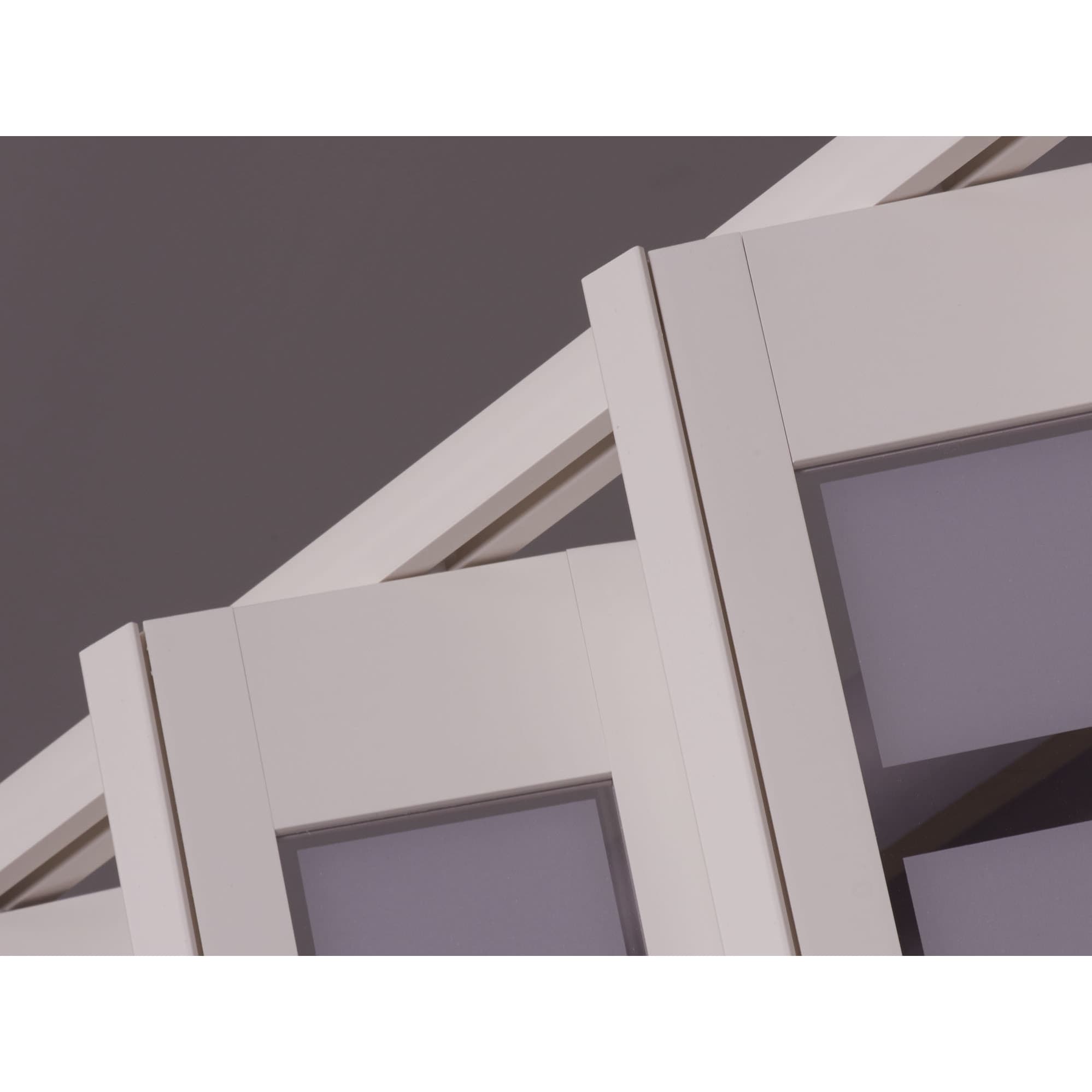 Outstanding Zone Hardware Folding Door Installation Instructions ... Outstanding Zone Hardware Folding Door Installation Instructions ...