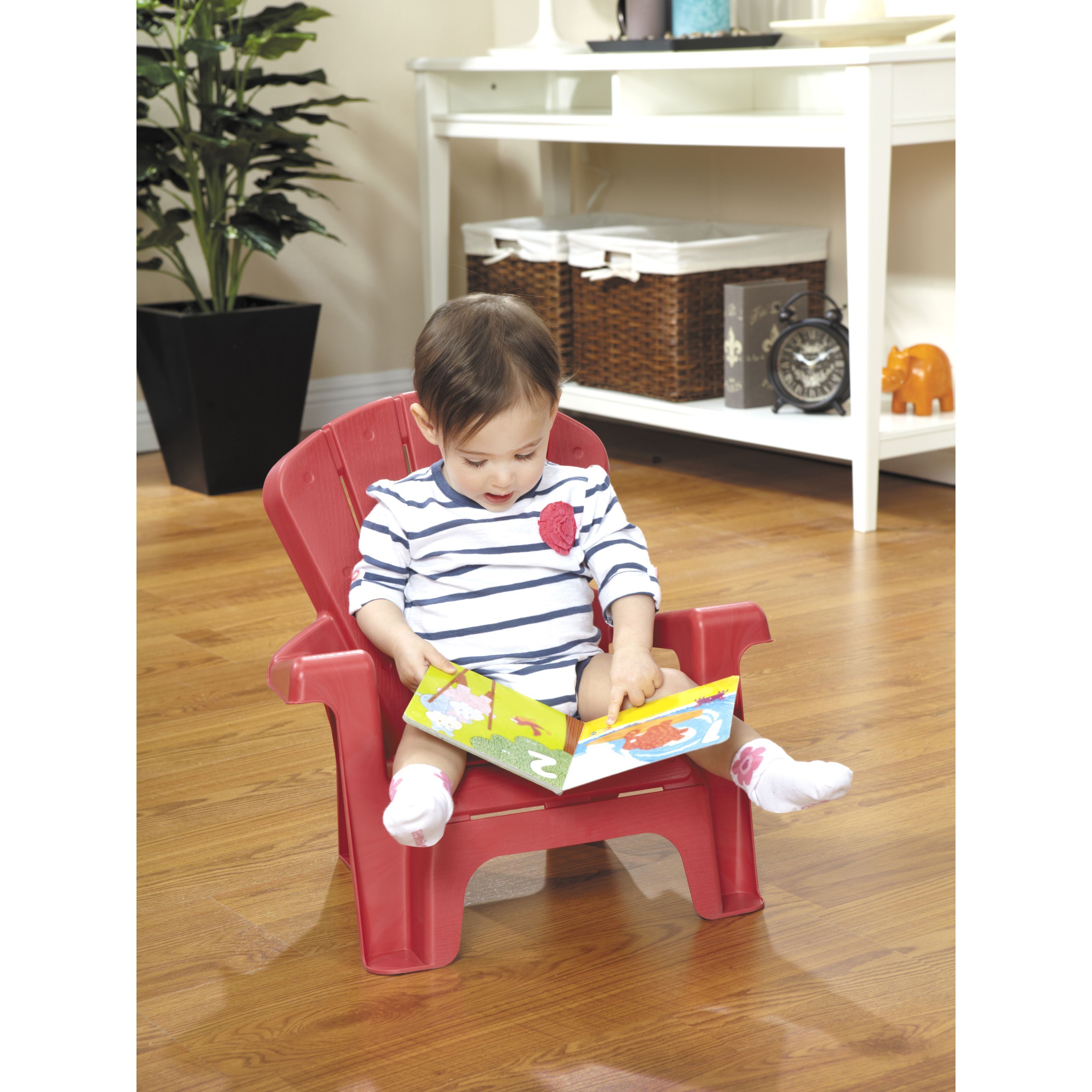 shop little tikes red garden chair free shipping on orders over 45 overstockcom 10811640 - Little Tikes Garden Chair shop little tikes red garden chair free shipping on orders over 45 overstockcom 10811640 - Little Tikes Garden Chair