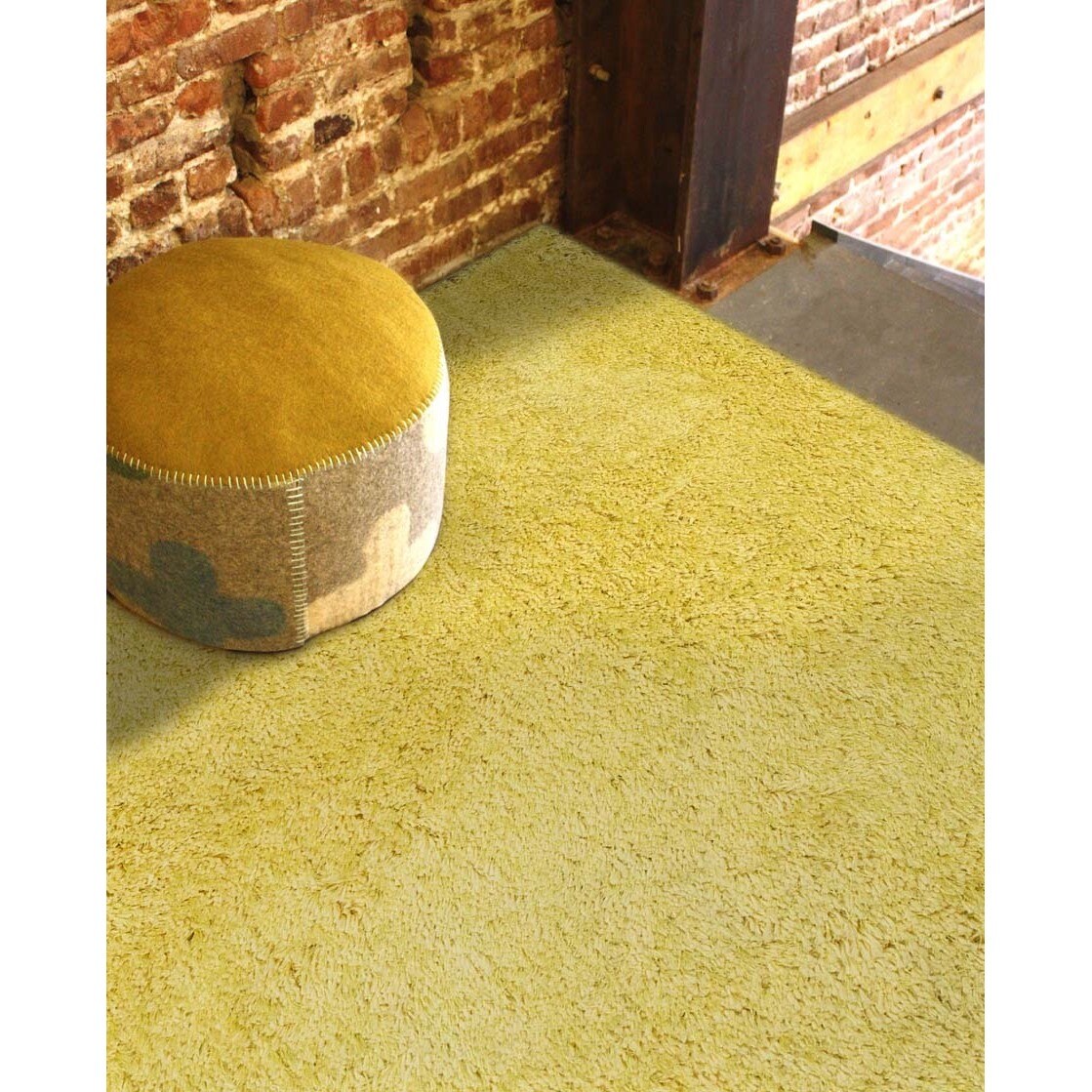 yellow shag rug shop palo alto yellow shag rug 36 56 on sale free shipping today overstockcom 10812241 yellow shag rug shop palo alto yellow shag rug 36 56 on sale free shipping today overstockcom 10812241