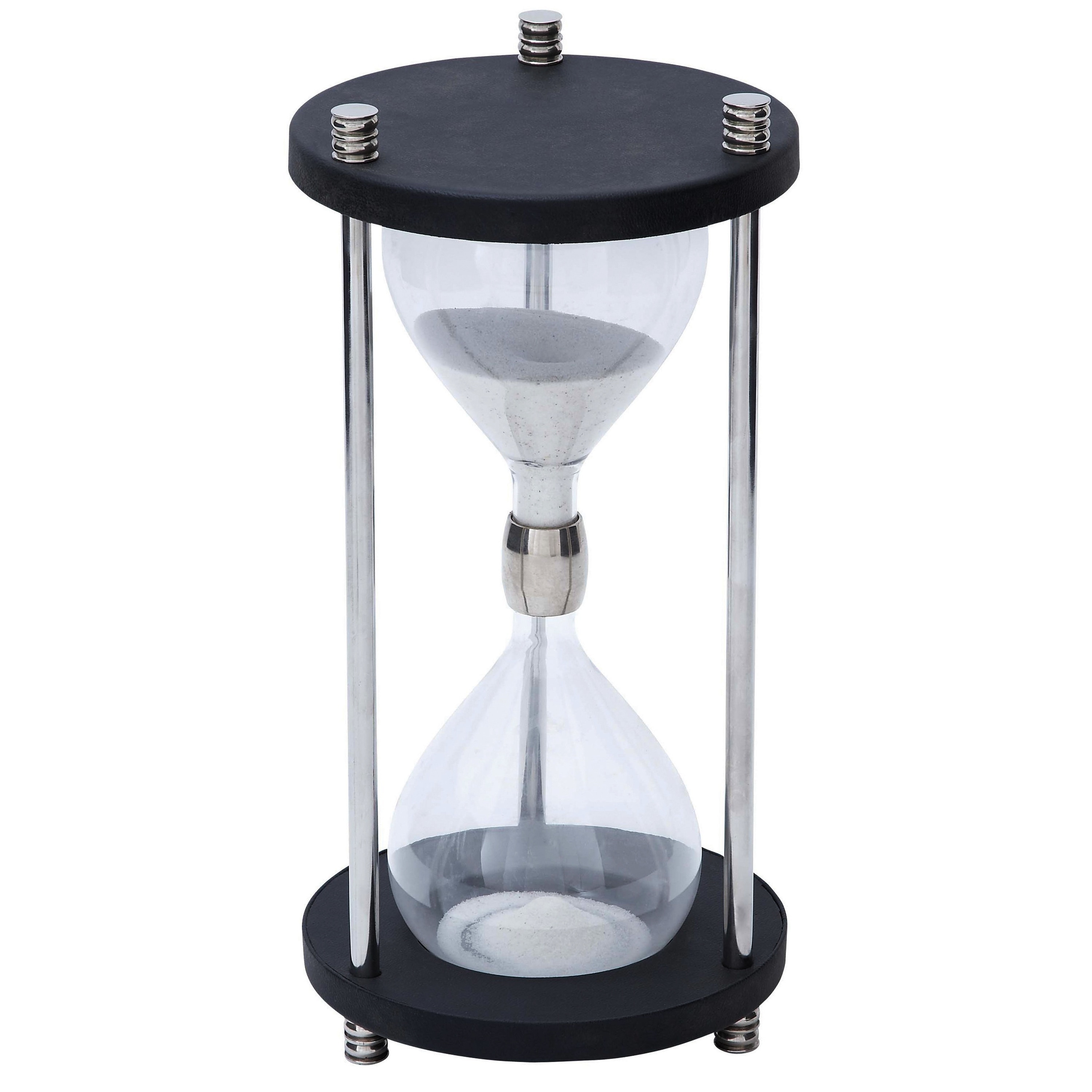 buy large hourglass sand timer