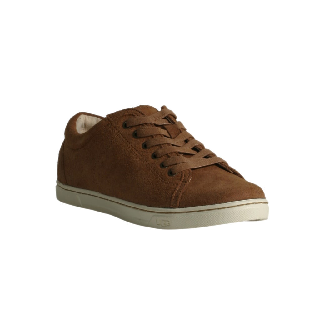ugg tomi canada ugg tomi canada