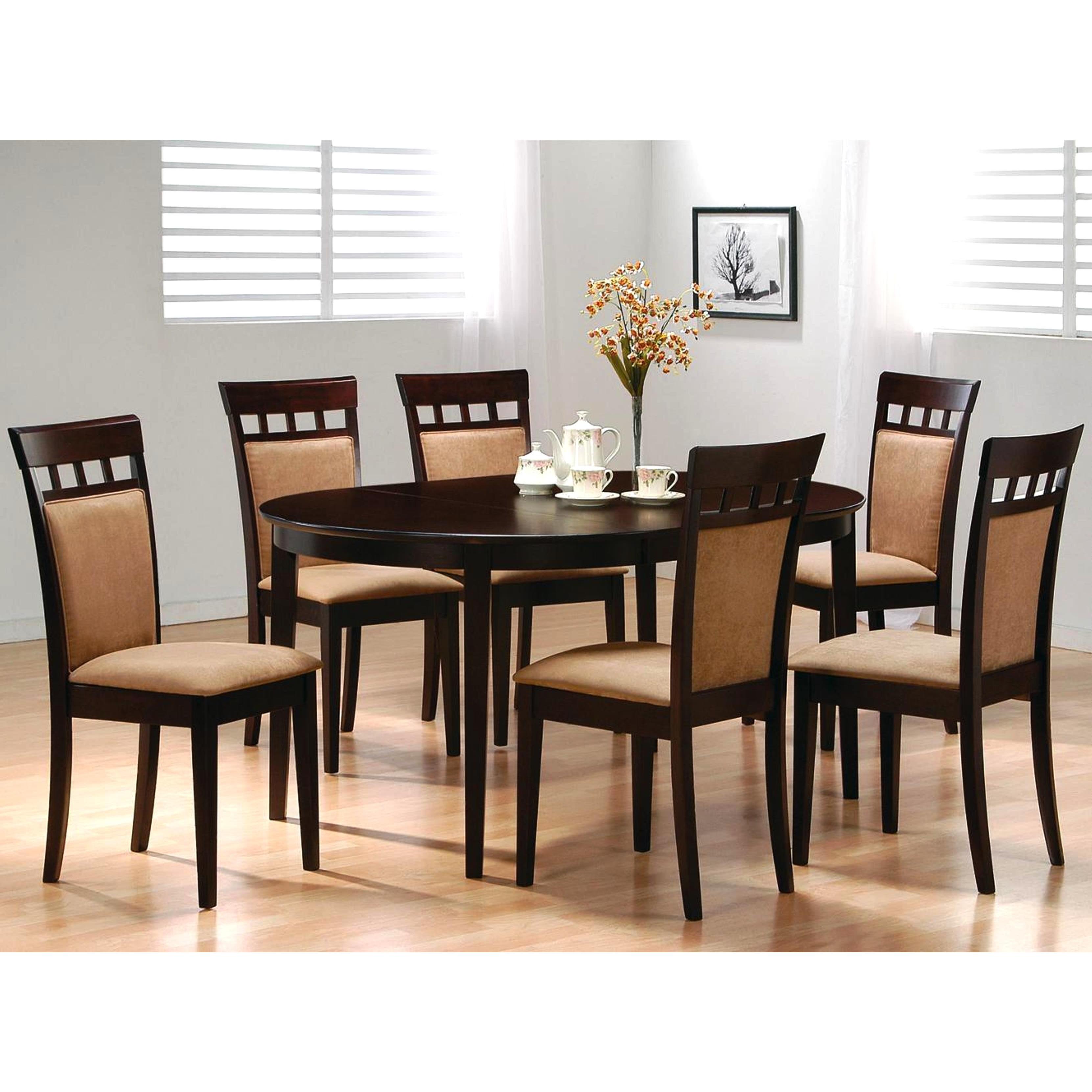 Martha Cuccino Grid Top Design Dining Set Free Shipping Martha Cuccino Grid Top Design Dining Set