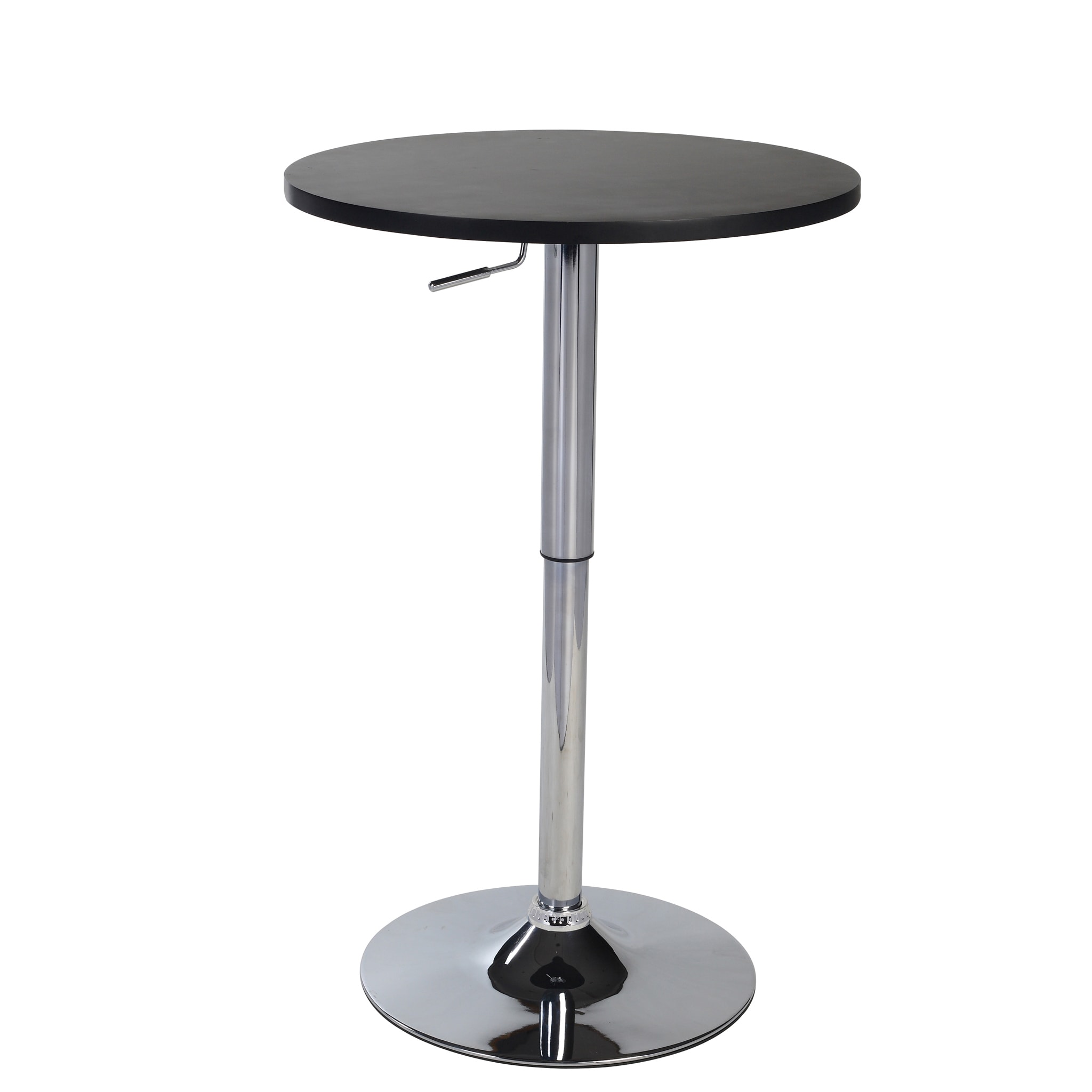 Adjule Height Kitchen Stools Liances Tips And Review Tall Ruuyuu Swivel Bar Stools Adjule Home Design Ideas Dining Room Table