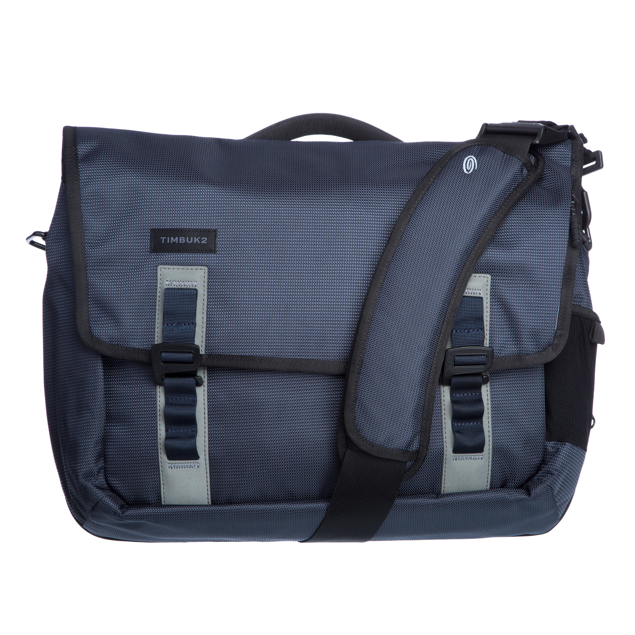 Timbuk2 Abyss Medium Command Messenger Free Shipping Today Timbuk2 Abyss Medium Command Messenger Free Shipping Today 10900171