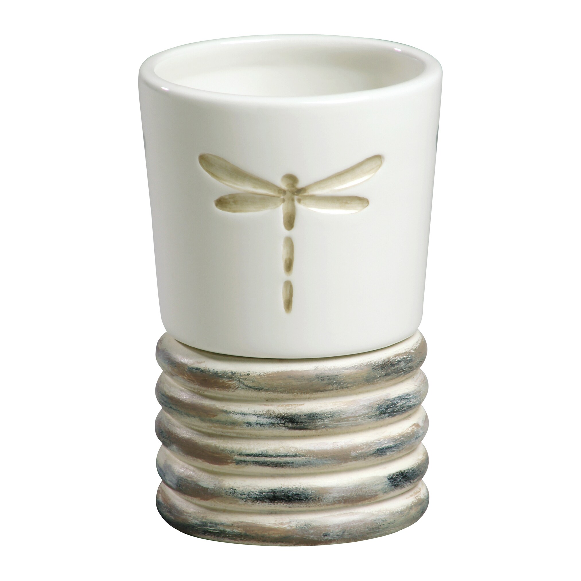 Dragonfly Bathroom Set Free Shipping On Orders Over 45 Dragonfly Bathroom Set Free Shipping On Orders Over 45 10909604