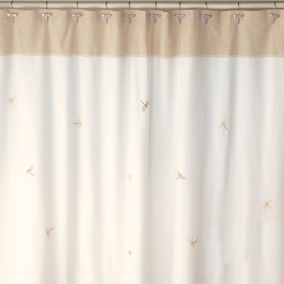 Dragonfly Bathroom Set Free Shipping On Orders Over 45 Dragonfly Bathroom Set Free Shipping On Orders Over 45 10909604