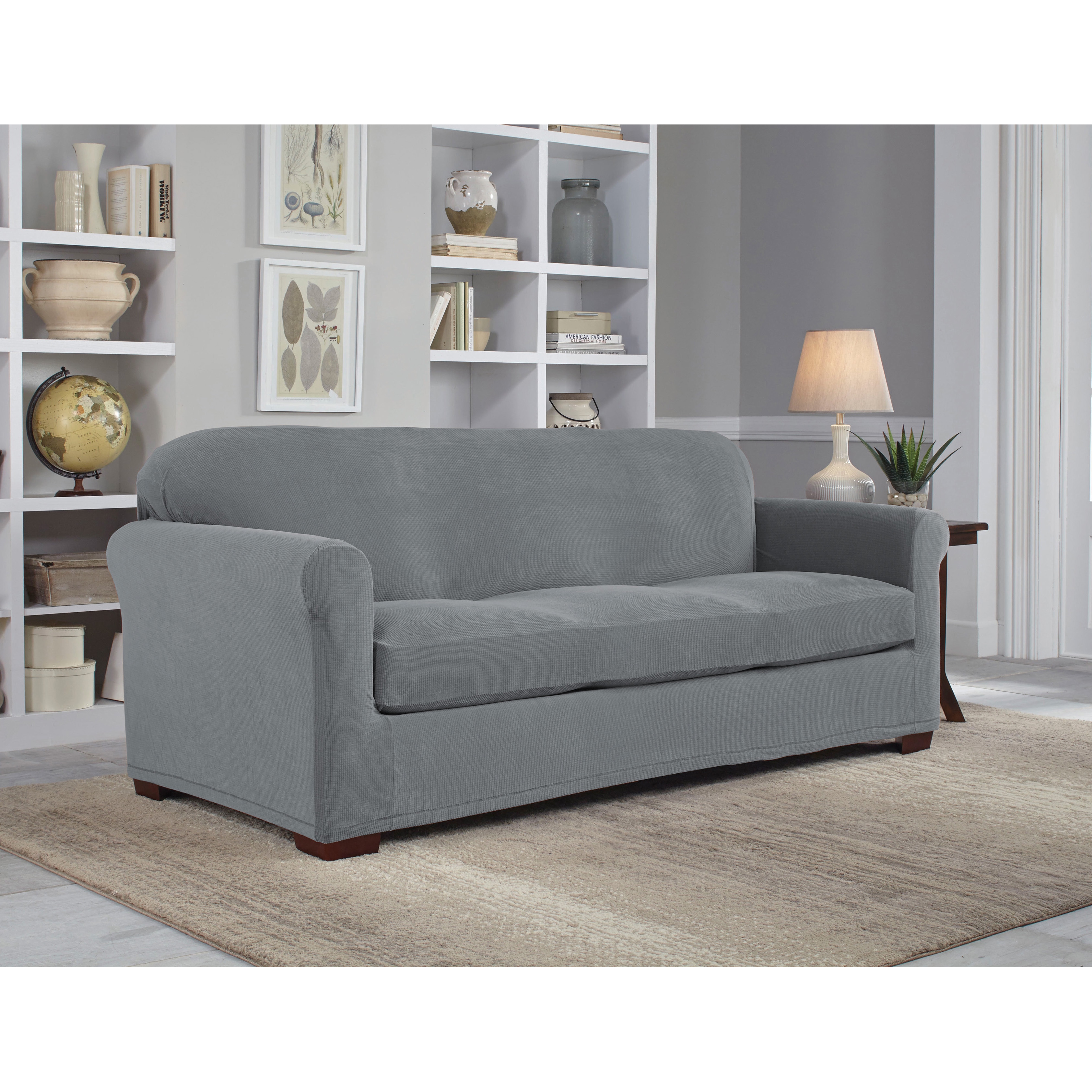 2 piece sofa slipcover – eddiehanson.co