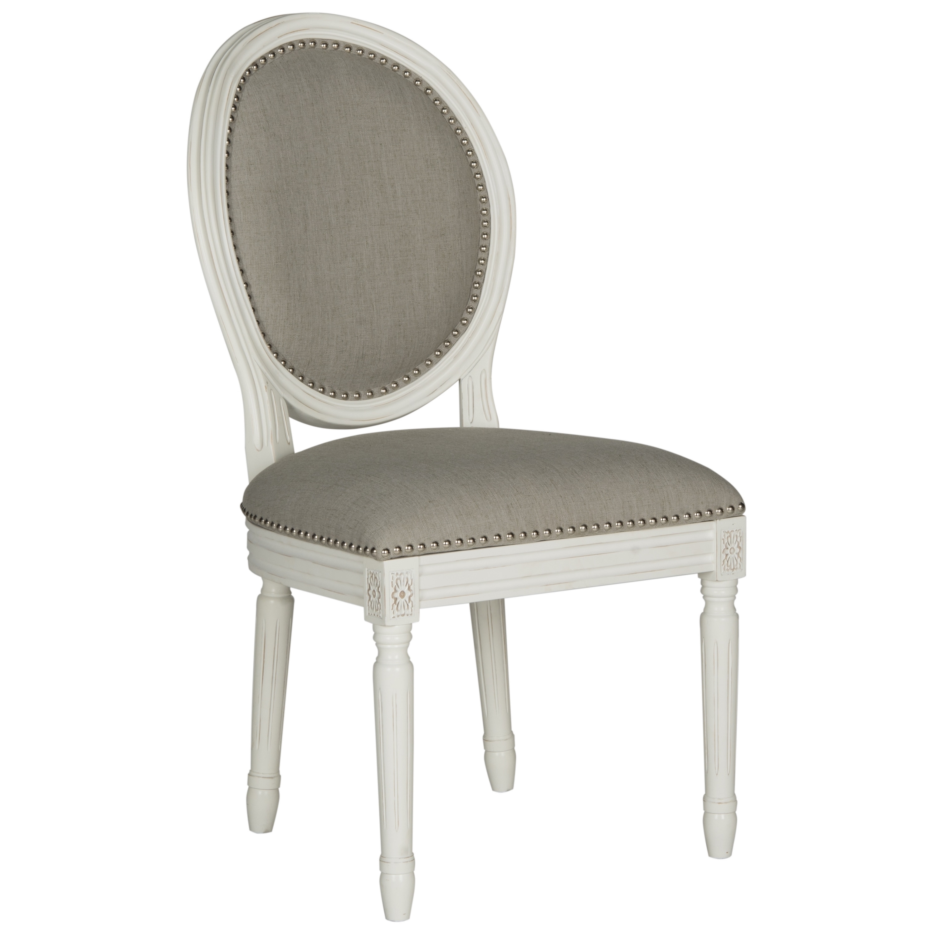 Safavieh Old World Dining Holloway Light Grey Oval Dining Chairs (set Of ) Free Shipping Today Overstockcom . Safavieh Old World Dining Holloway Light Grey Oval Dining Chairs safavieh old world dining holloway light grey oval dining chairs (set of ) free shipping today overstockcom . safavieh old world dining holloway light grey oval dining chairs