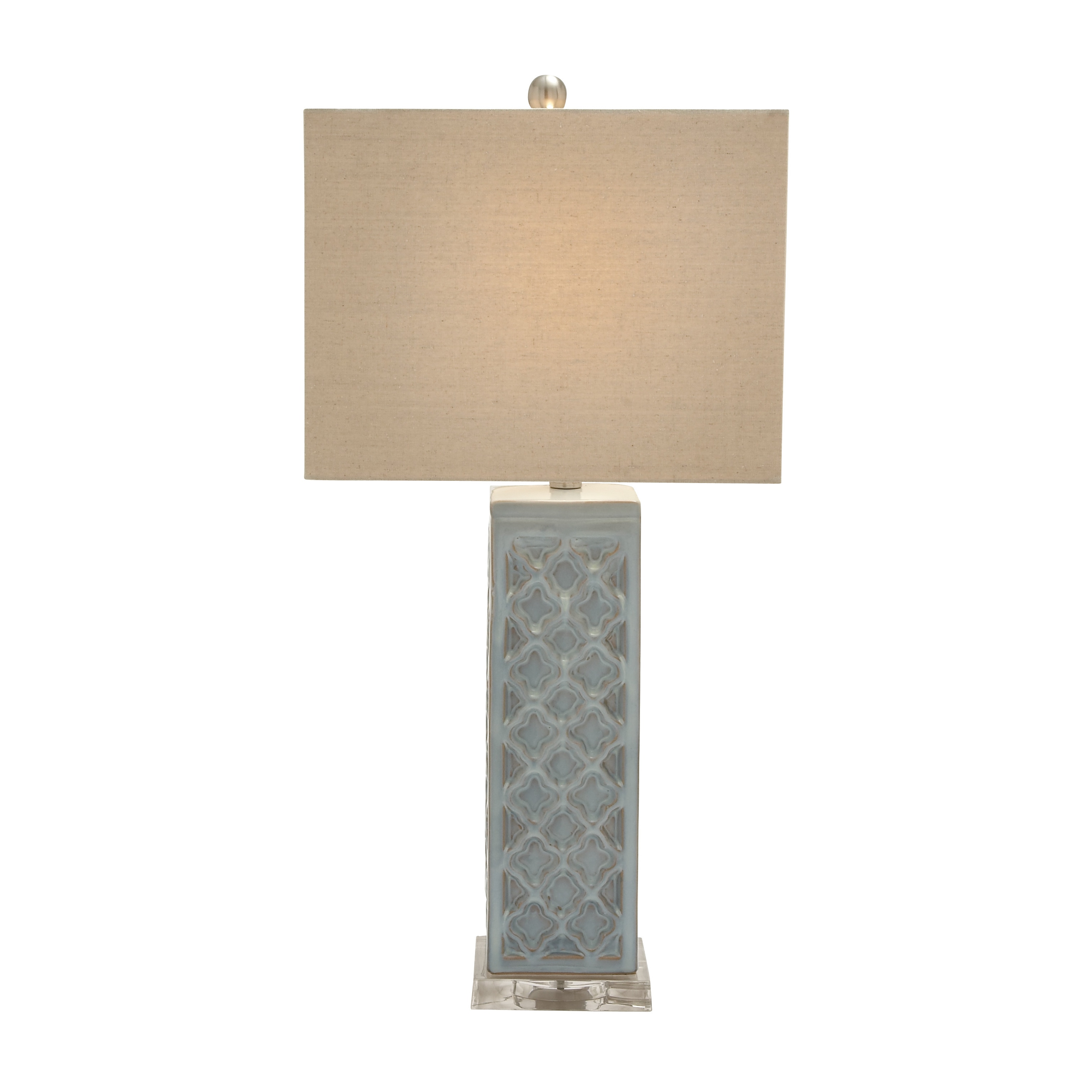 adalbern 30 table lamp