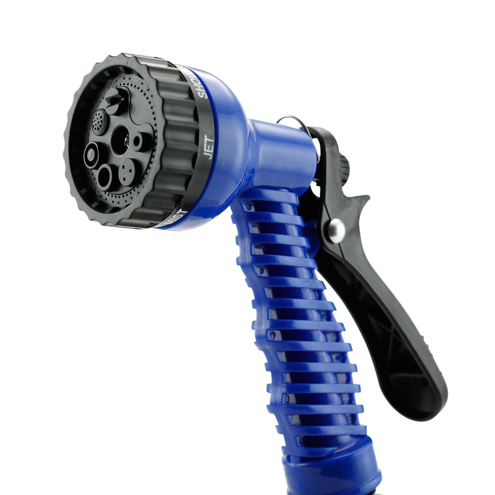 Hose Spray Nozzle >> Shop Gearonic Expandable Flexible Stronger Garden Water Hose Spray Hose Spray Nozzle >> Shop Gearonic Expandable Flexible Stronger Garden Water Hose Spray