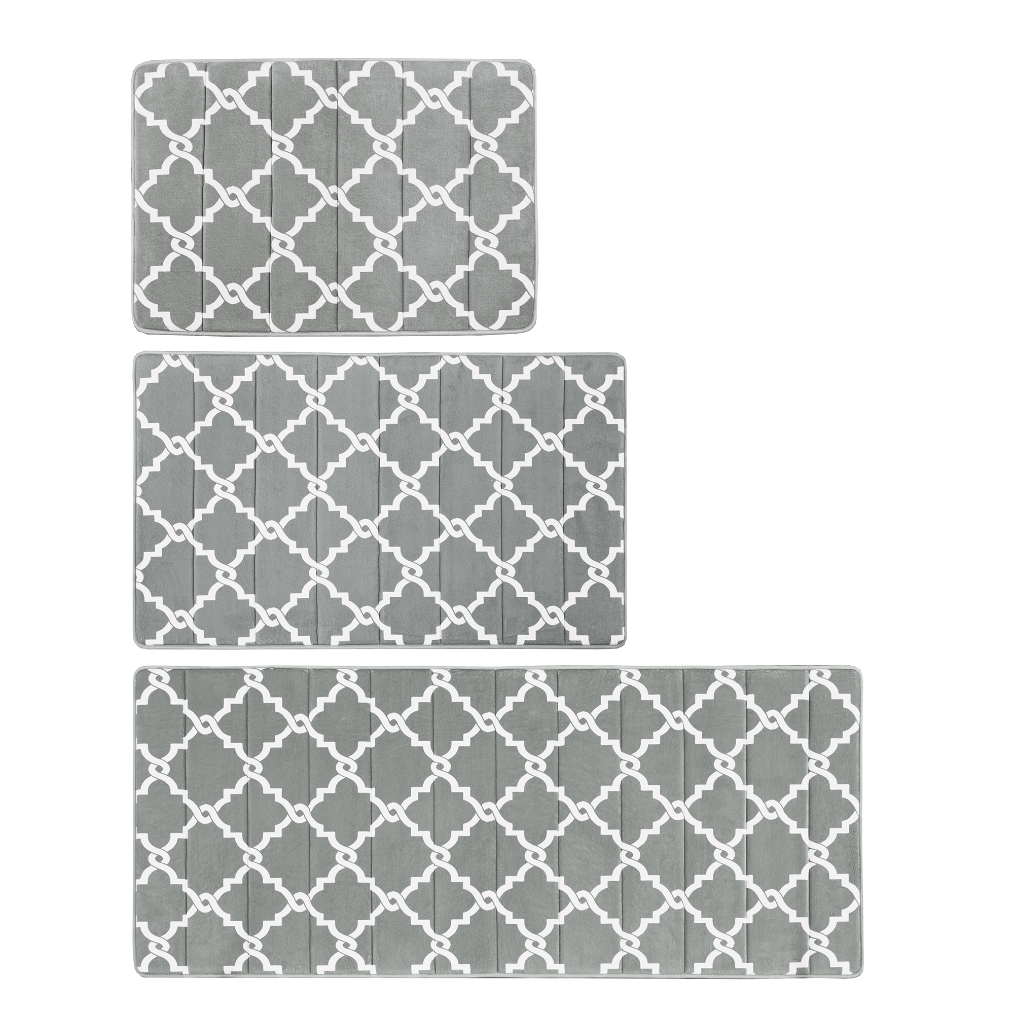 Black White Bathroom Home Safe Black White Bathroom Rugs Design Ideas