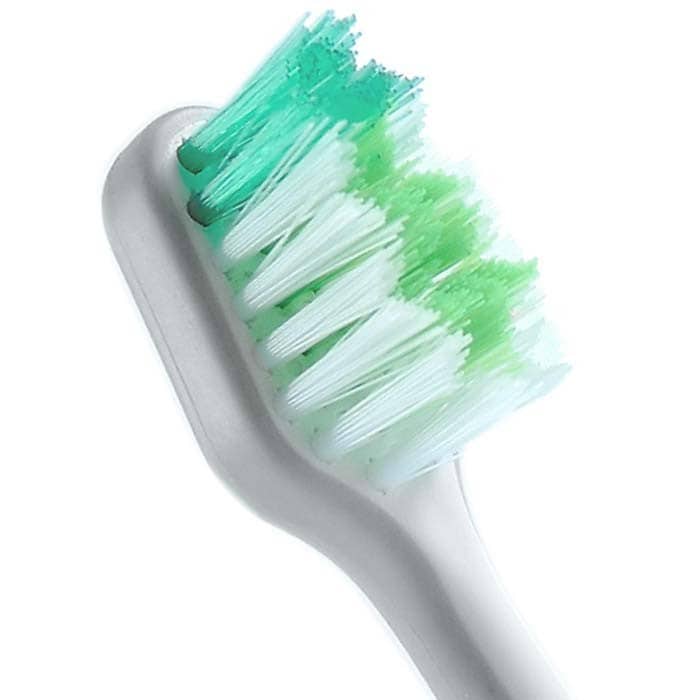 dazzlepro toothbrush heads