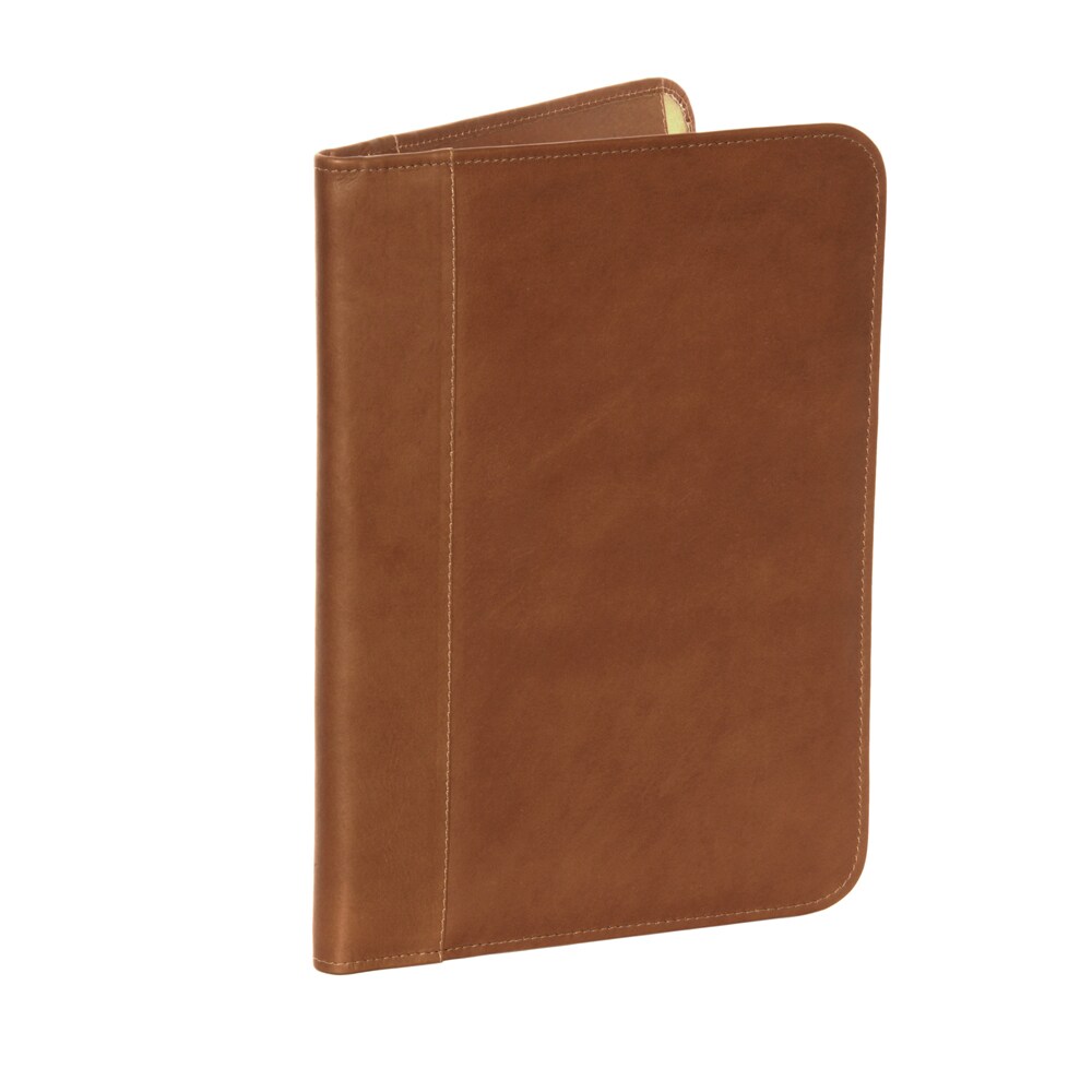 shop piel leather legal