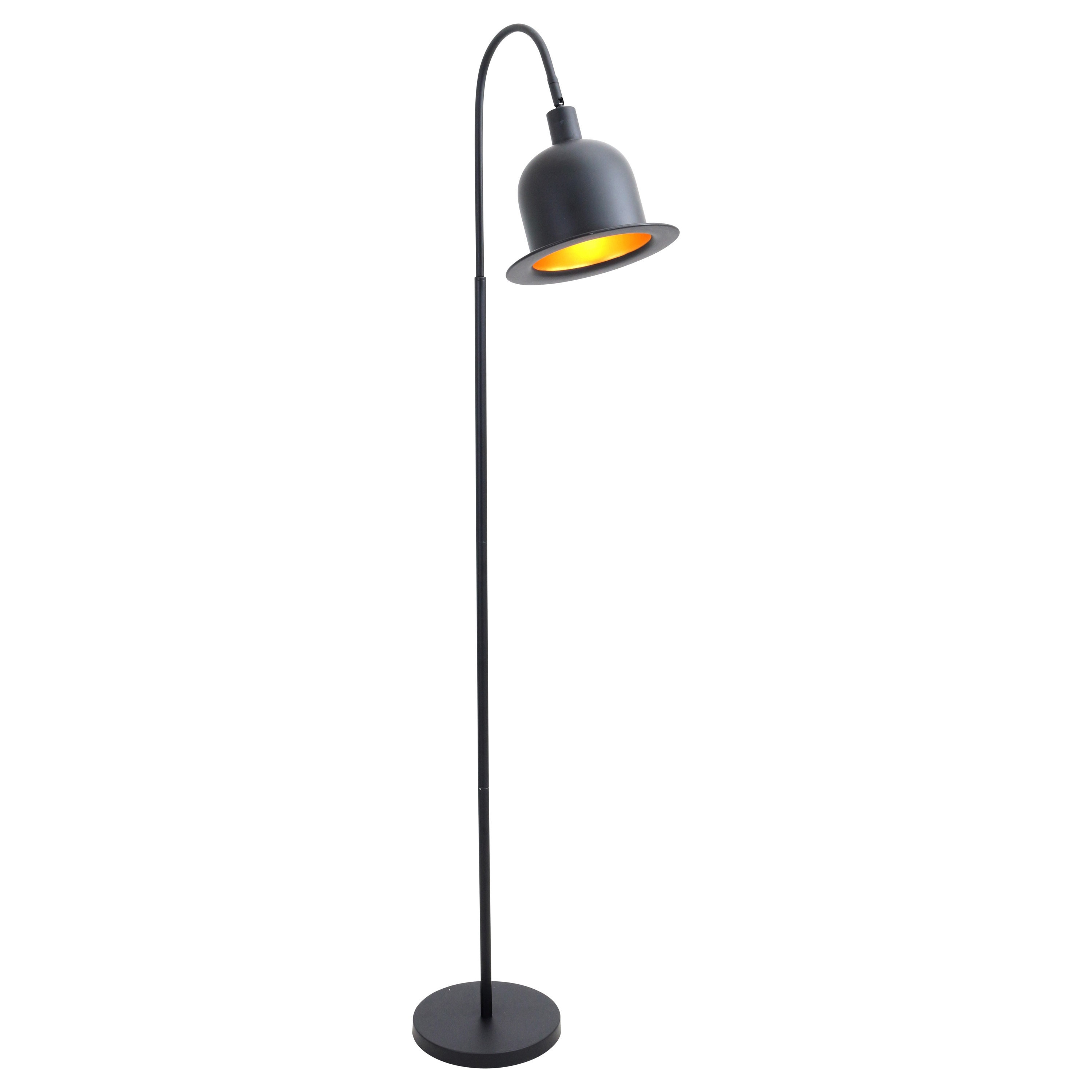 Charlie Mid Century Modern Floor Lamp On Free Shipping Charlie Mid Century Modern Floor Lamp On Free Shipping Today 11036844
