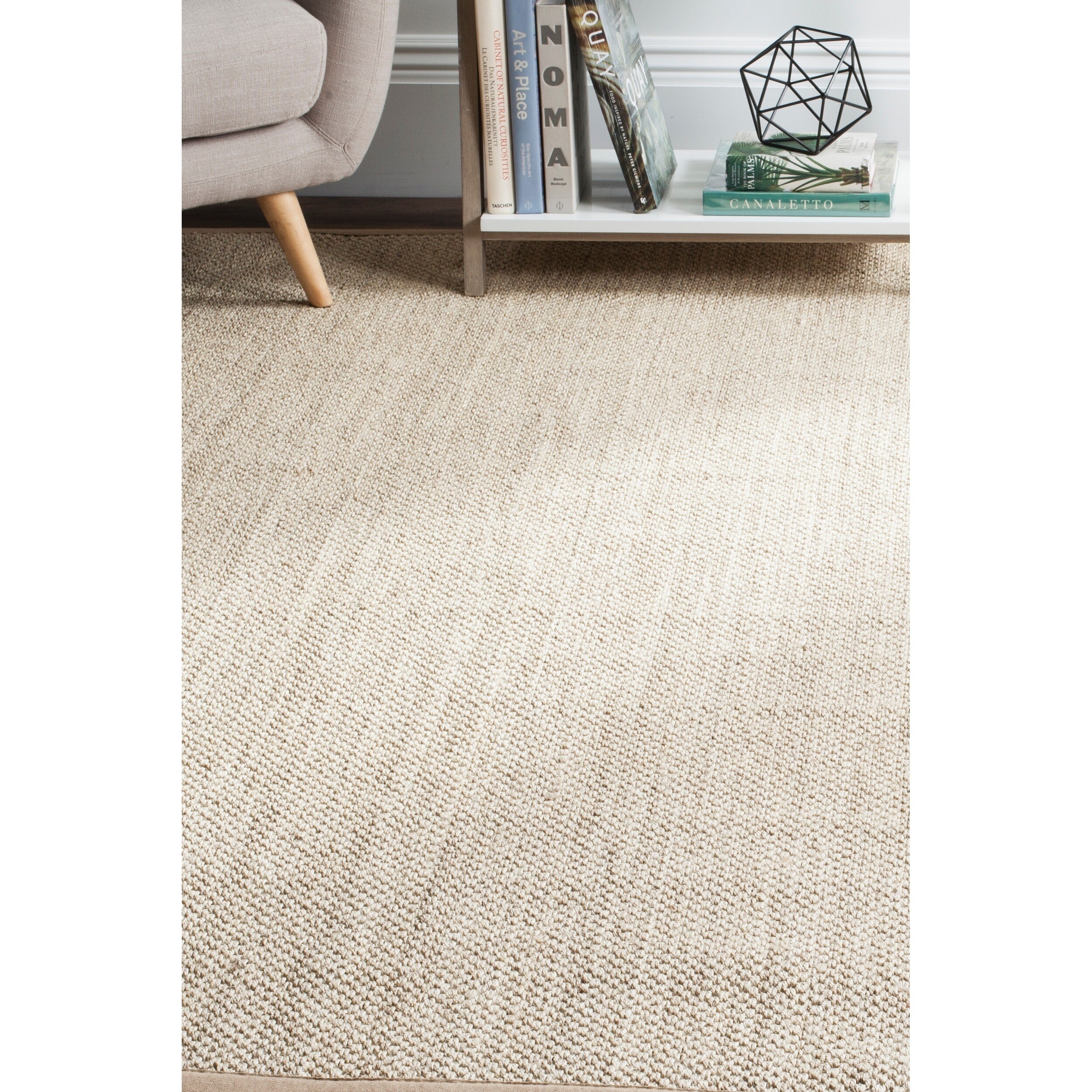 Safavieh Casual Natural Fiber Marble Beige Sisal Area Rug 8 Safavieh Casual Natural Fiber Marble Beige Sisal Area Rug 8 X 10 On Free Shipping Today 11041141