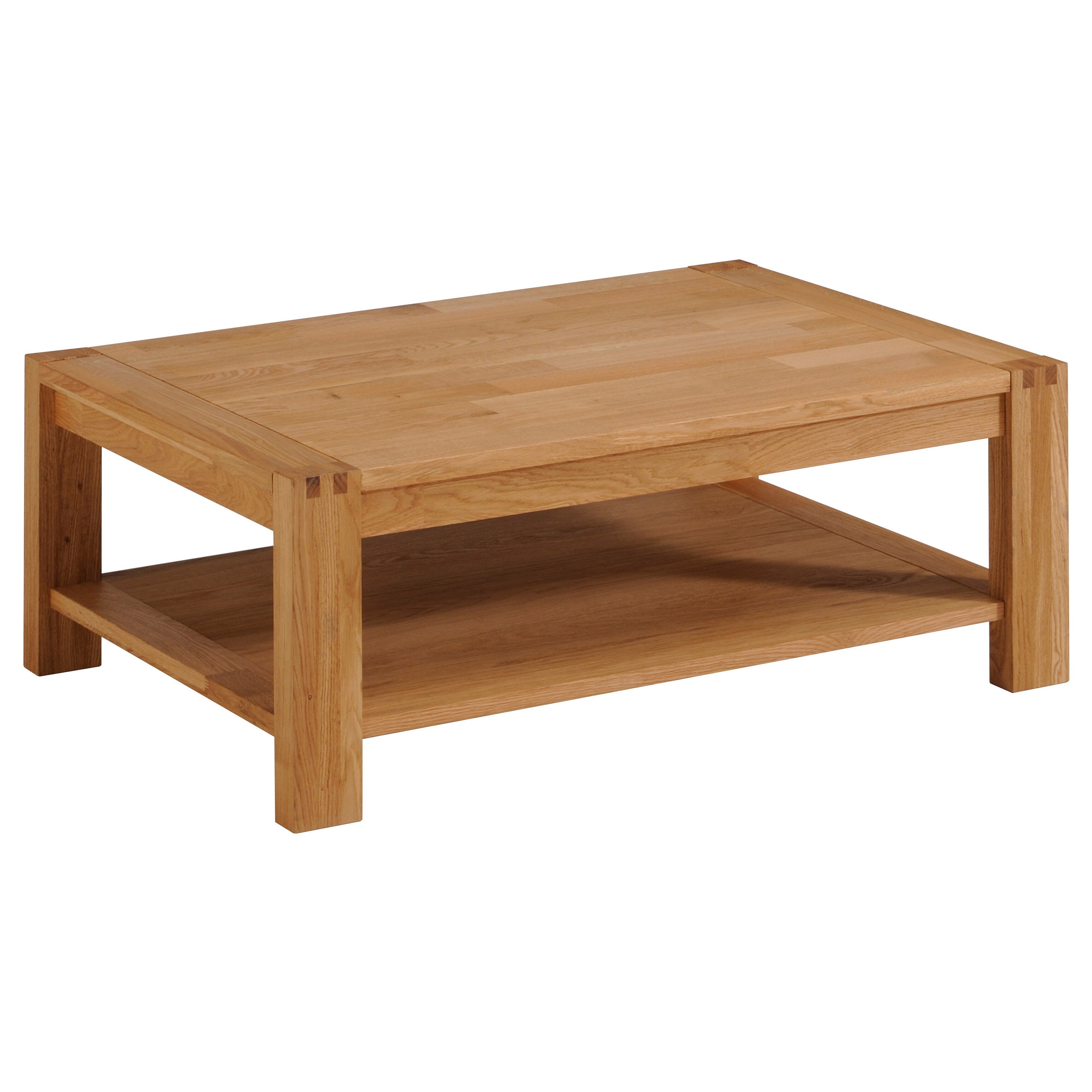 Ethan French Oak Coffee Table Free Shipping Today Ethan French Oak Coffee Table Free Shipping Today 11042193