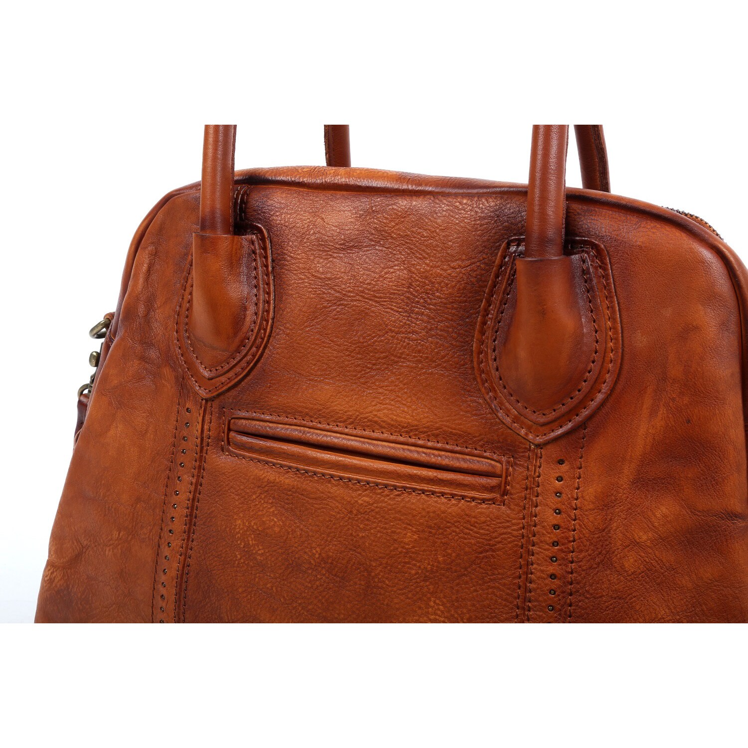 Old Trend 13073 Vintage Hobo Crossbody Bag Free Shipping Old Trend 13073 Vintage Hobo Crossbody Bag Free Shipping Today 11047326