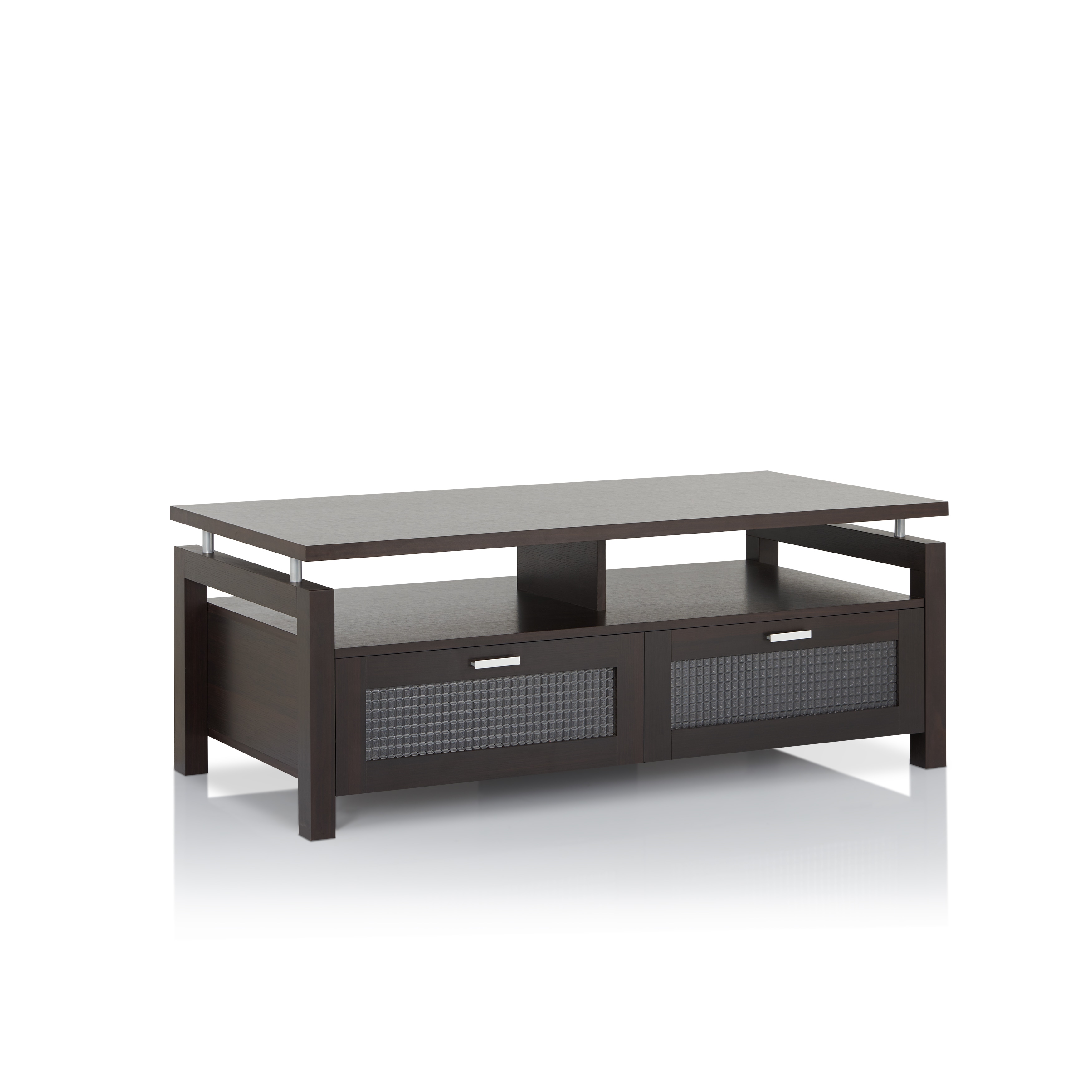 Furniture Of America Bauston Modern Espresso Storage Coffee Table Freeshipping Today Overstockcom . Furniture Of America Bauston Modern Espresso Storage Coffee Table furniture of america bauston modern espresso storage coffee table freeshipping today overstockcom . furniture of america bauston modern espresso storage coffee table