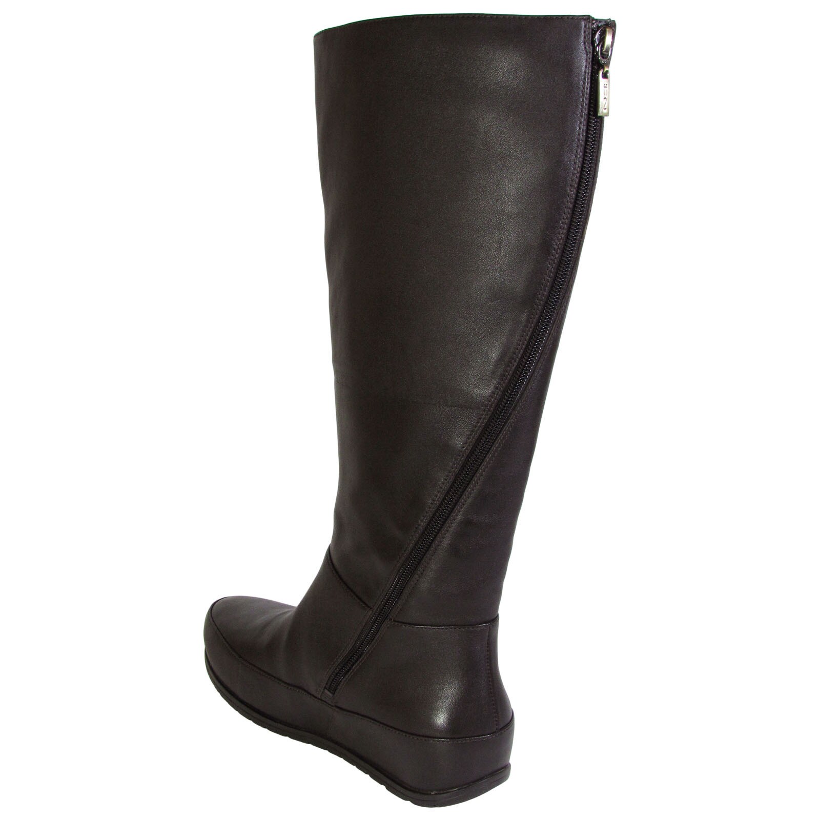 fitflop knee high boots