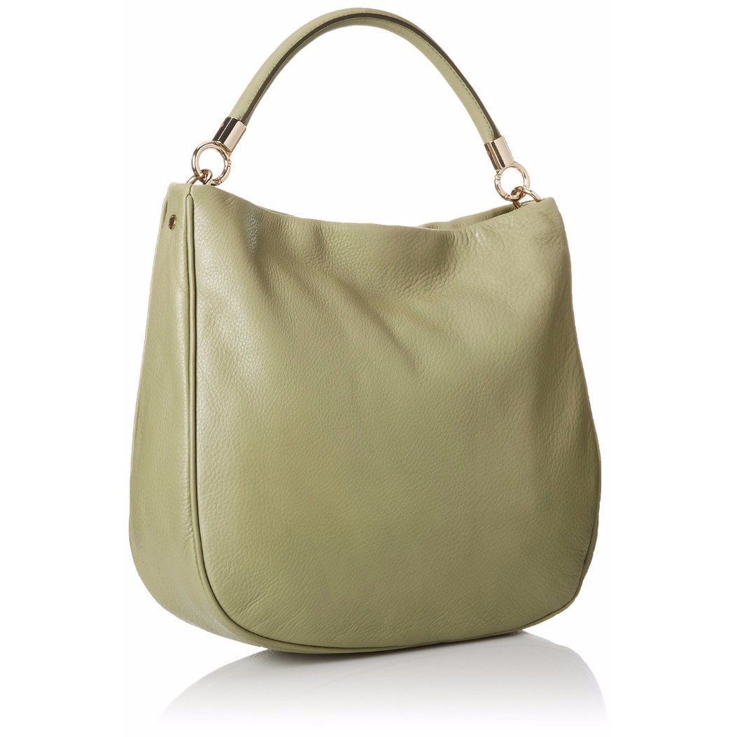 Marc Jacobs Too Hot To Handle Light Rosemary Leather Hobo Marc Jacobs Too Hot To Handle Light Rosemary Leather Hobo Handbag On Free Shipping Today 11099282