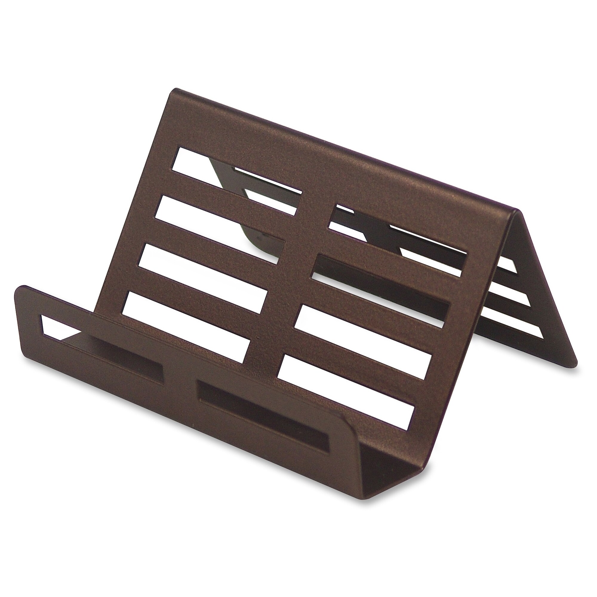 shop lorell stamped metal business card holder 1each free shipping on orders over 45 overstockcom 11112941 - Metal Business Card Holder shop lorell stamped metal business card holder 1each free shipping on orders over 45 overstockcom 11112941 - Metal Business Card Holder