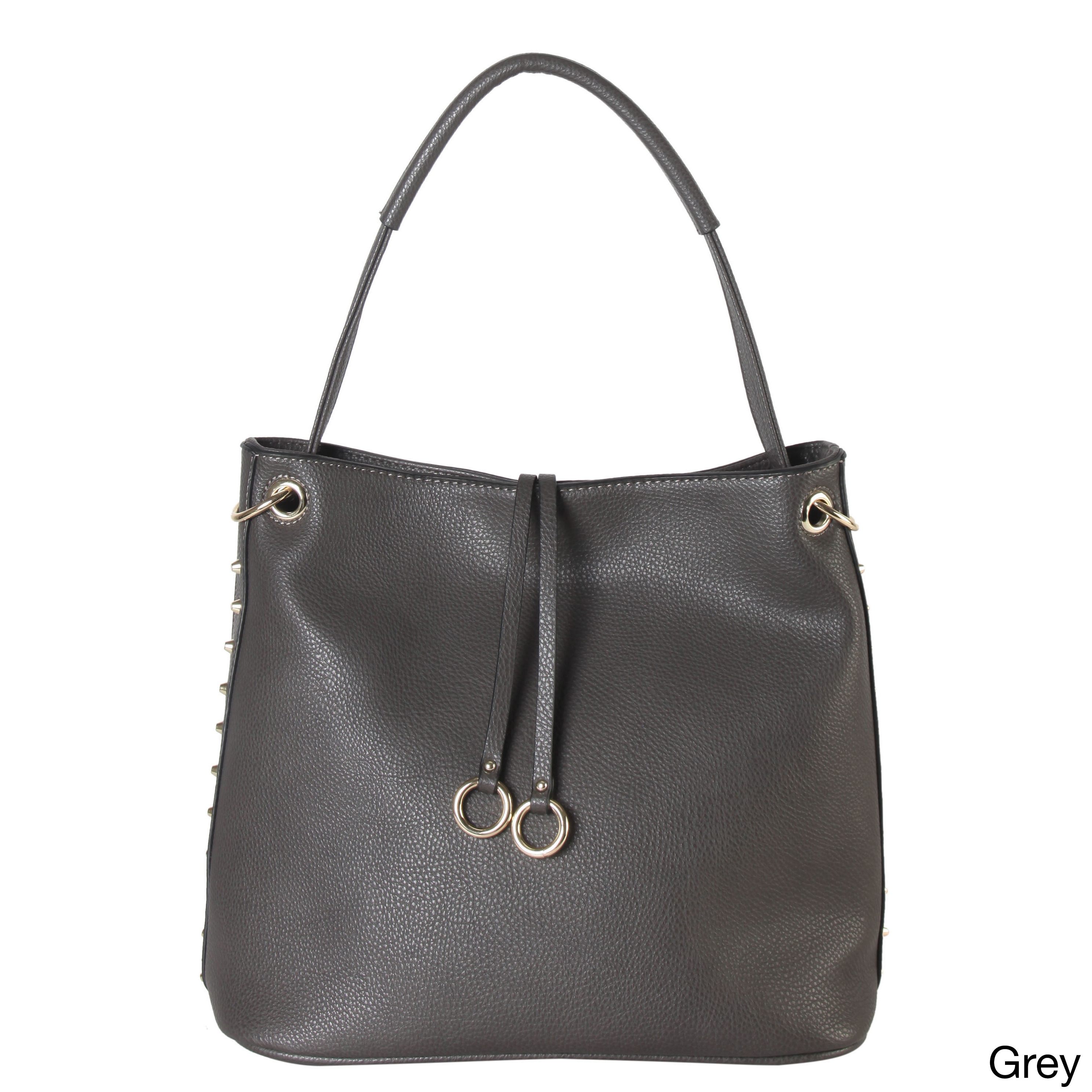 diophy handbags gucci