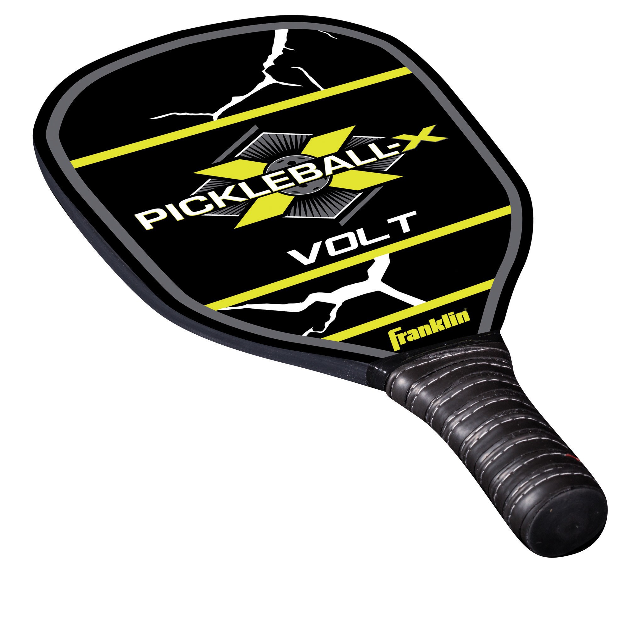 franklin volt pickleball paddle