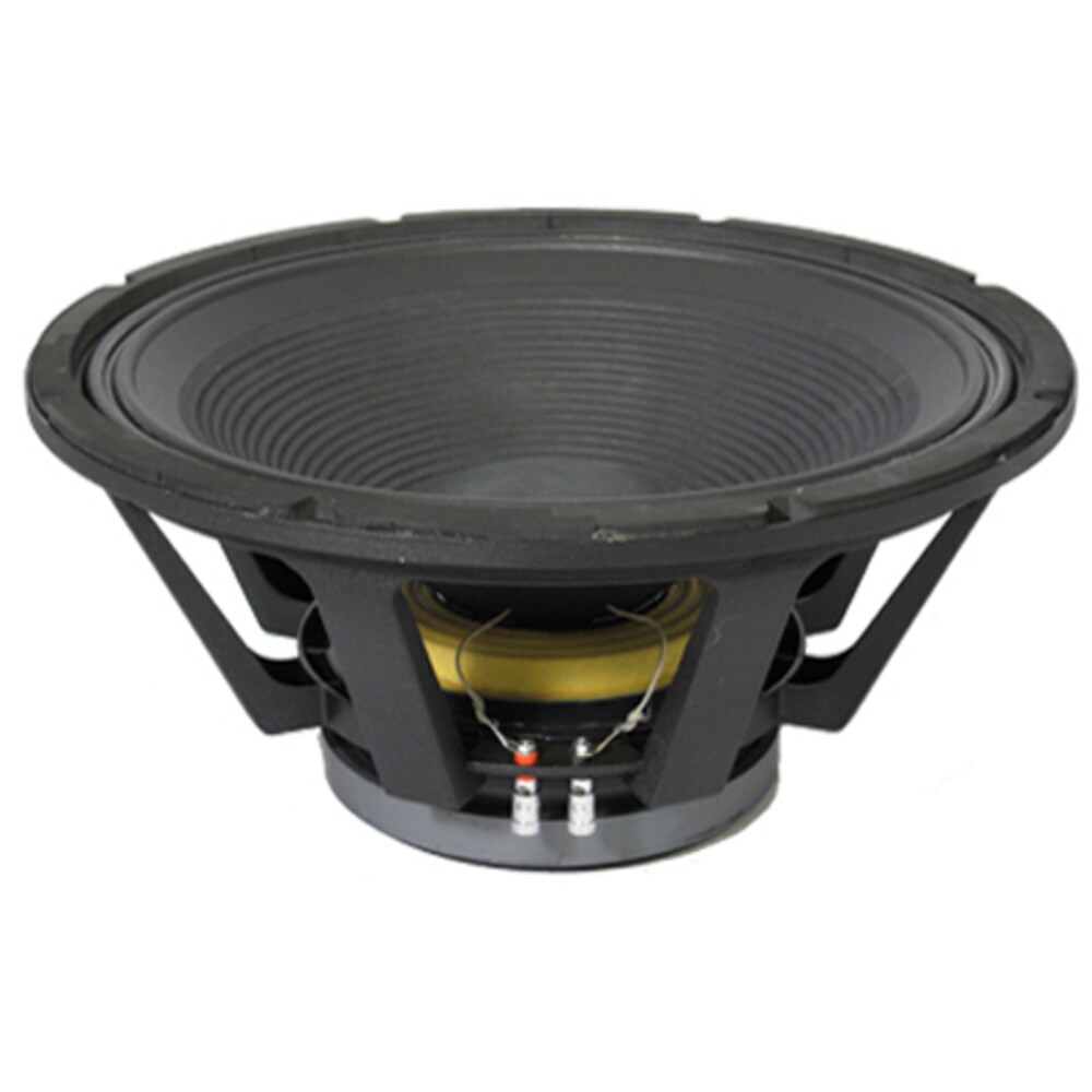 Podium for speakers in car Podium for speakers in car