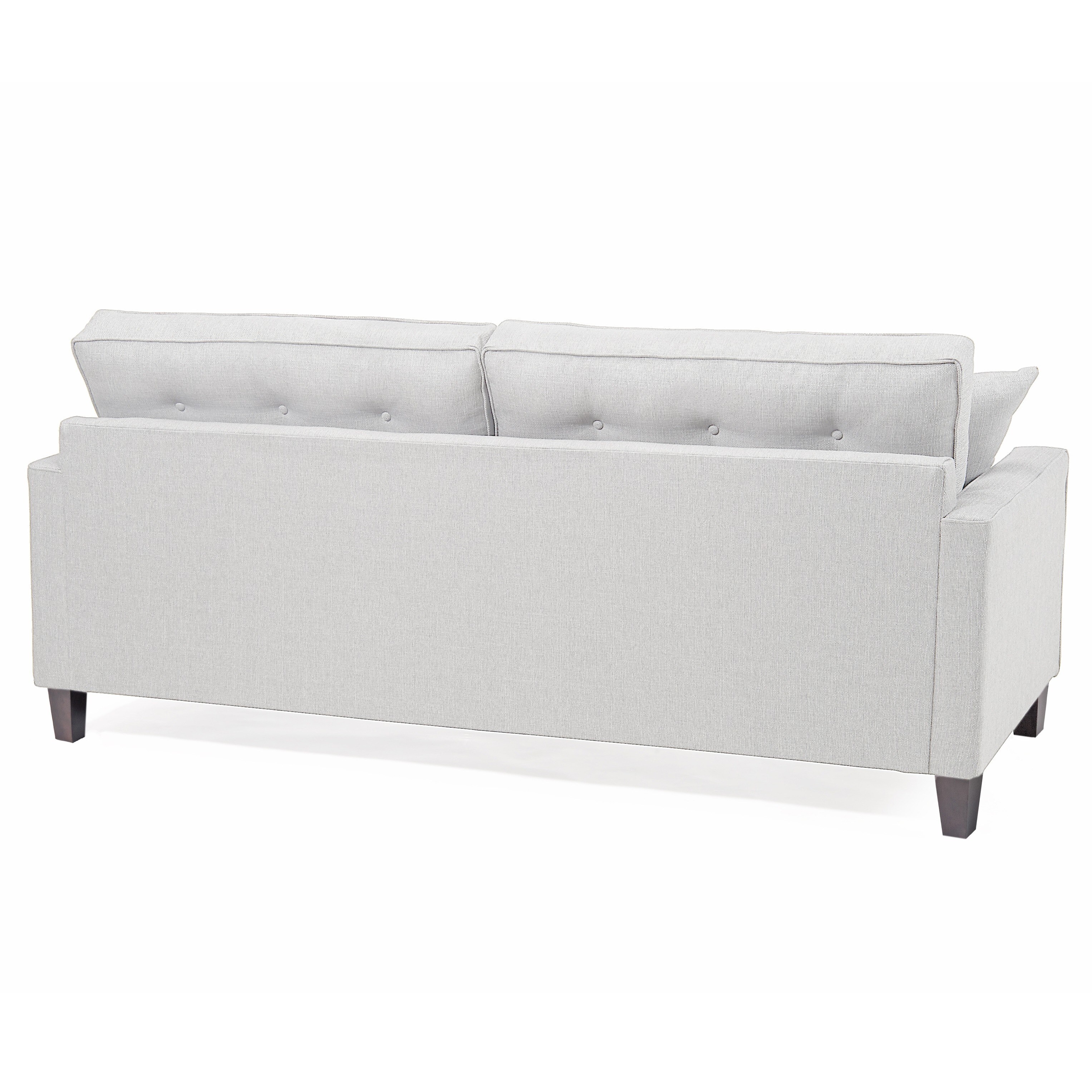 Townsend Sofa By Greyson Living Free Shipping Today Townsend Sofa By Greyson Living Free Shipping Today 11142320