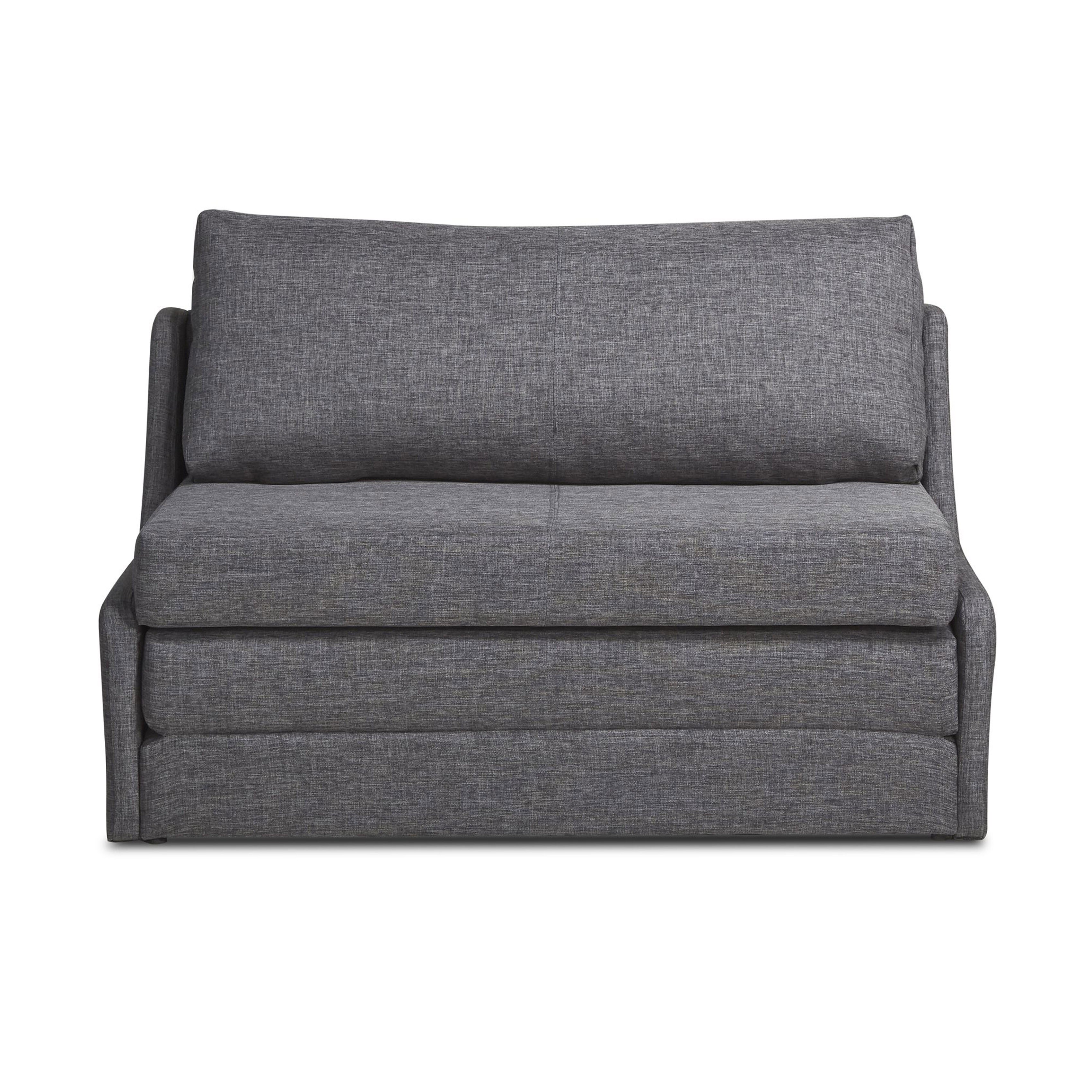 convertible loveseat sleeper black leather shop albany dark gray convertible loveseat sleeper free shipping today overstockcom 11178837 convertible loveseat sleeper black leather shop albany dark gray convertible loveseat sleeper free shipping today overstockcom 11178837