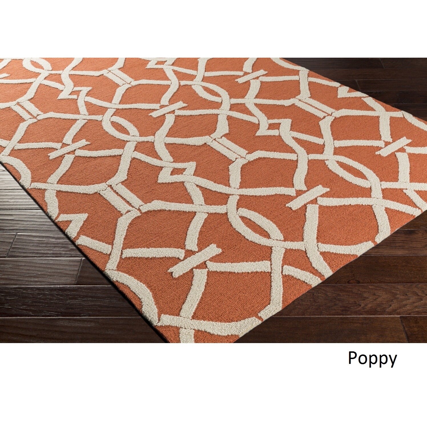 8 Round Rugs Easy Home Decorating Ideas