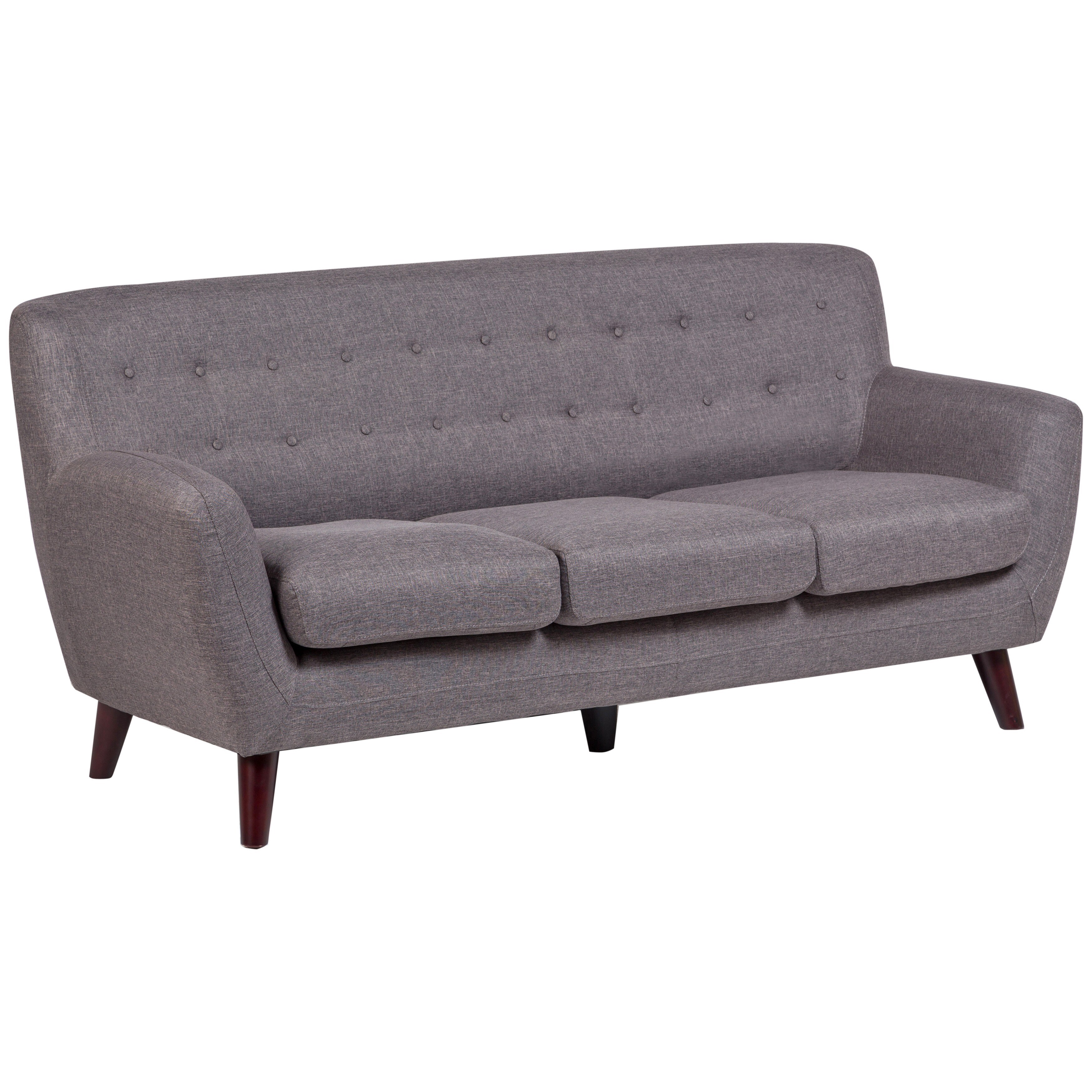 Porter Edie Stone Grey Midcentury Modern Sofa Free Shipping Today Overstockcom . Porter Edie Stone Grey Midcentury Modern Sofa Free Shipping porter edie stone grey midcentury modern sofa free shipping today overstockcom . porter edie stone grey midcentury modern sofa free shipping