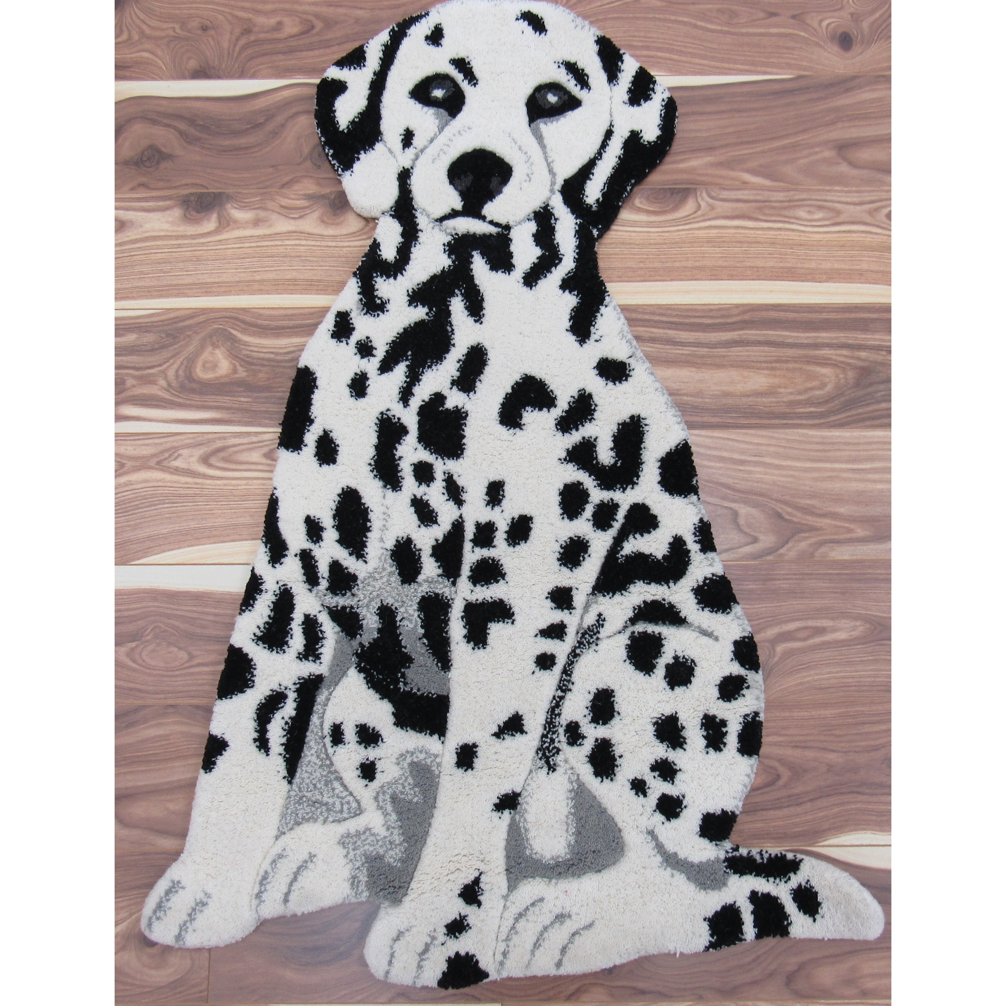 Dalmation Carpet Cleaning Bend Oregon Home The Honoroak Dalmation Carpet Cleaning Bend Oregon Acai Sofa