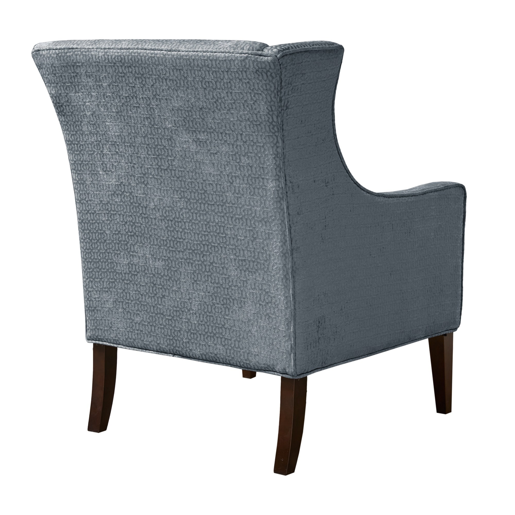 Madison Park Preston Wing Chair 2 Color Option 31 W X 33 5 Madison Park Preston Wing Chair 2 Color Option 31 W X 33 5 D 39 25 H Free Shipping Today 11375252