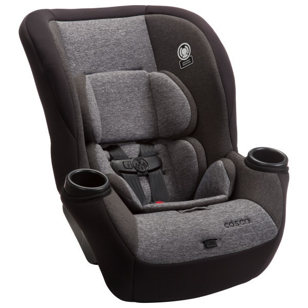cosco comfy convertible car seat