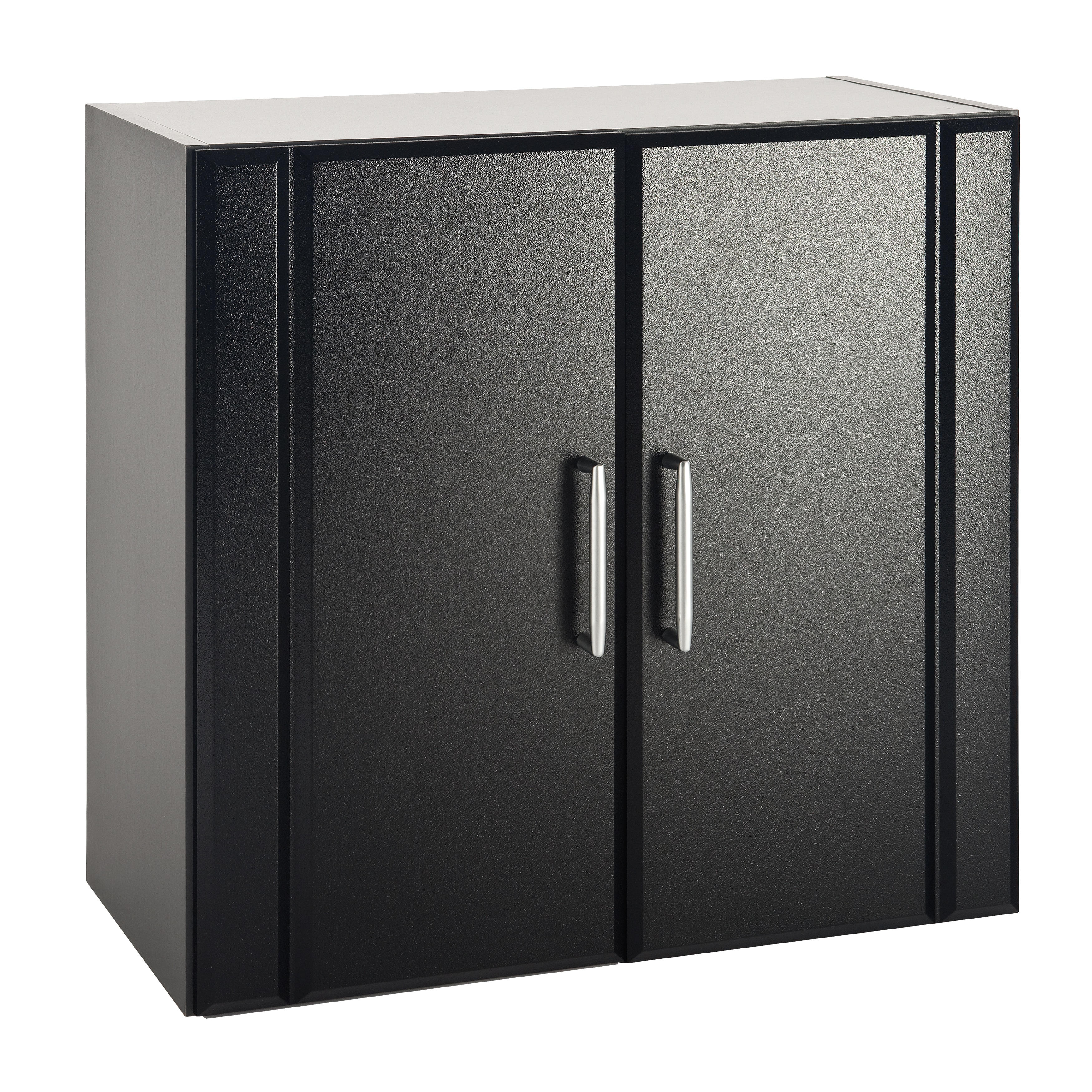 Closetmaid 2 Door Wall Cabinet Free Shipping Today Closetmaid 2 Door Wall Cabinet Free Shipping Today 11409369
