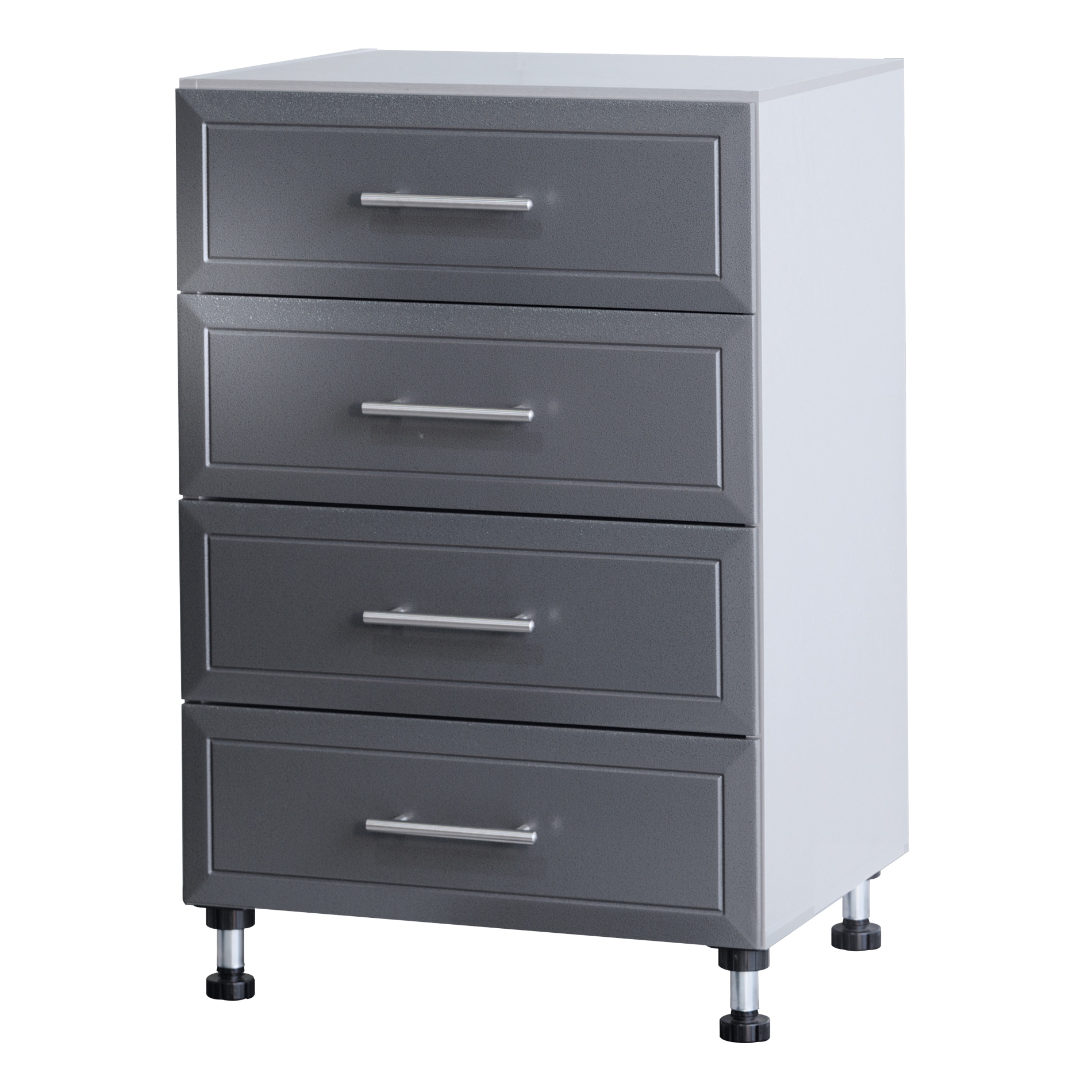 ClosetMaid ProGarage 4 Drawer Cabinet Free Shipping Today