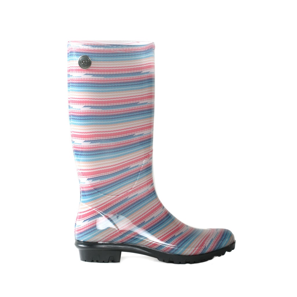 ugg shaye rain boots canada