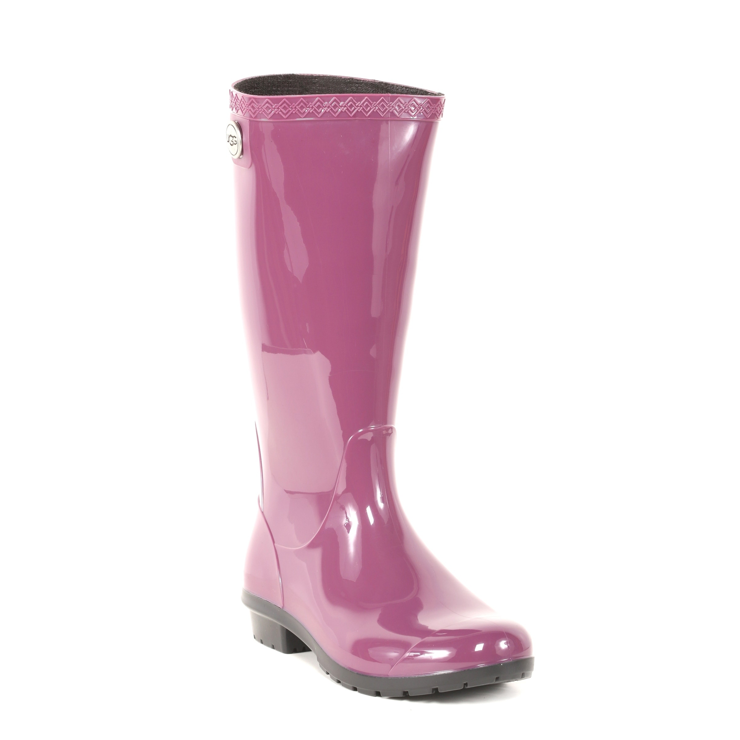 ugg shaye rain boots canada