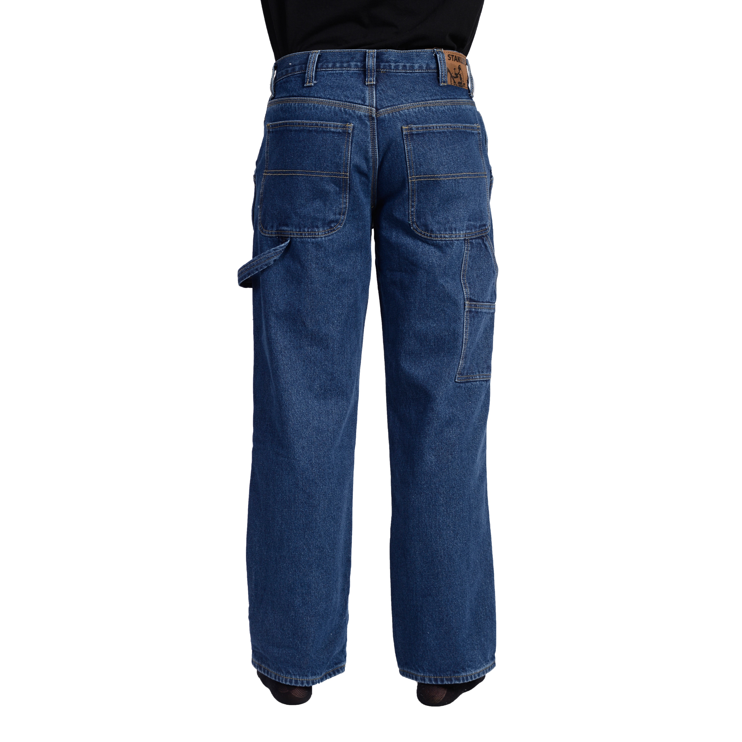 stanley carpenter jeans