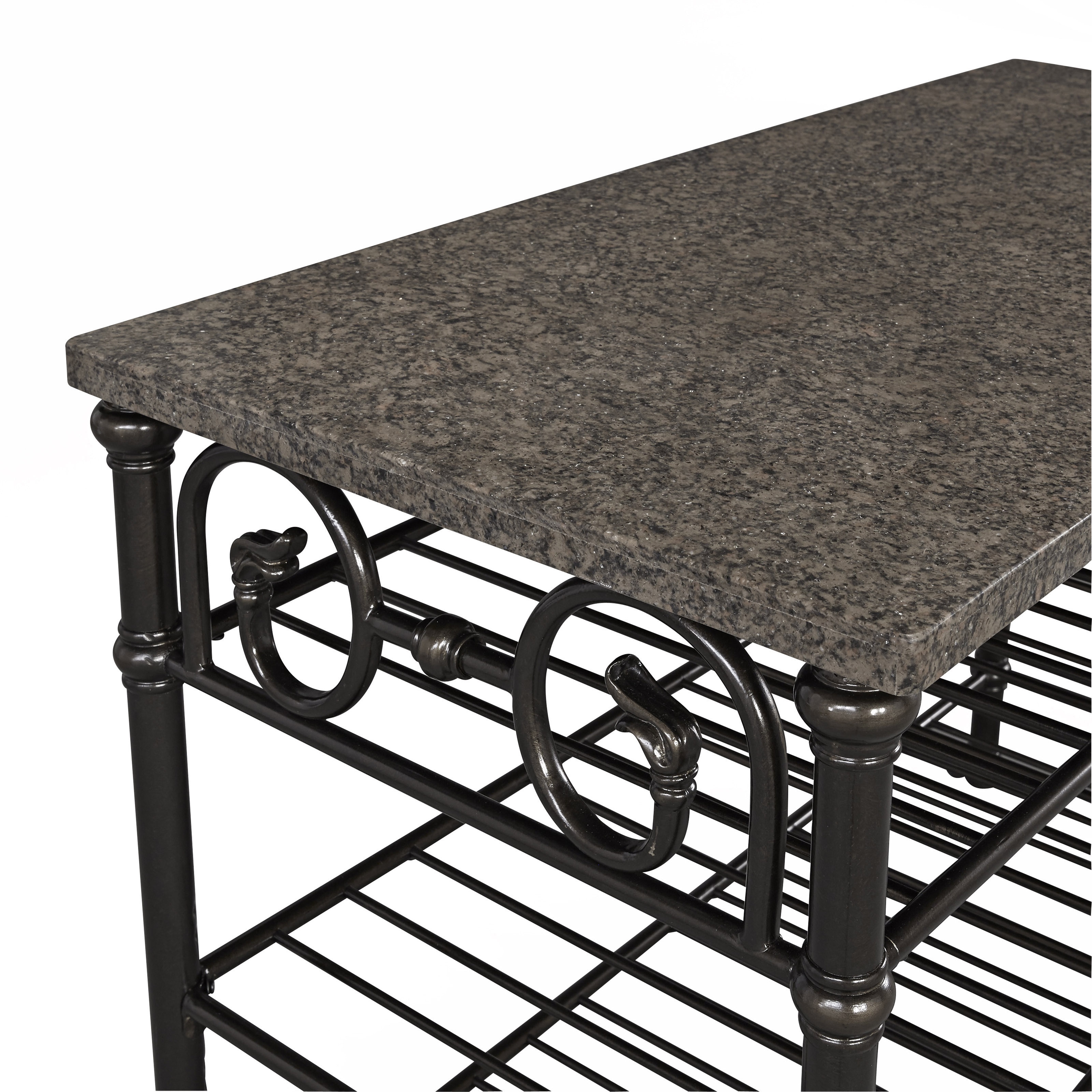 Havenside Home Bar Harbor Kitchen Island Free Shipping Today Havenside Home Bar Harbor Kitchen Island Free Shipping Today 20470205