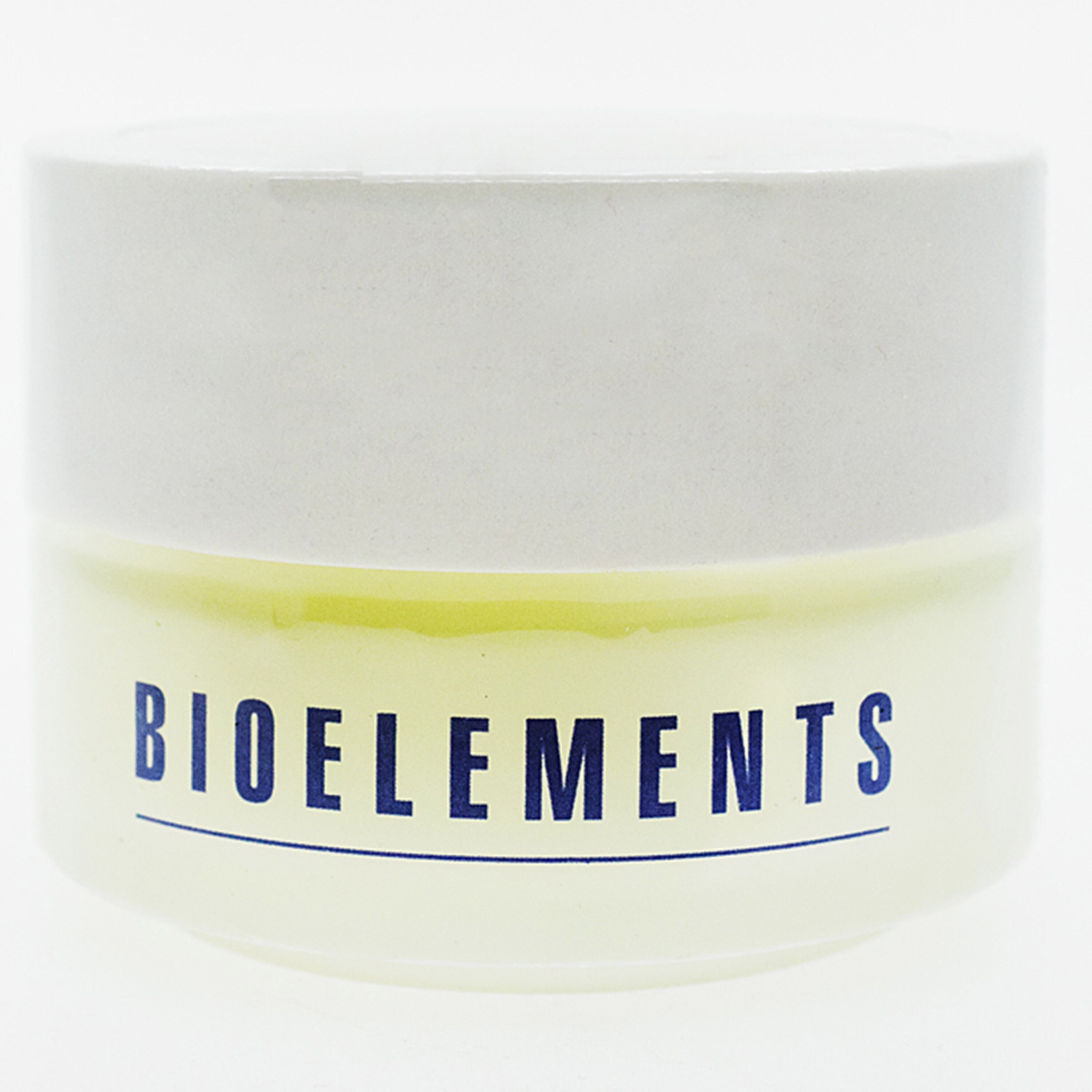 Bioelements Sleepwear, 1.5-Ounce beauticontrol resurface spa microderm apeel for face