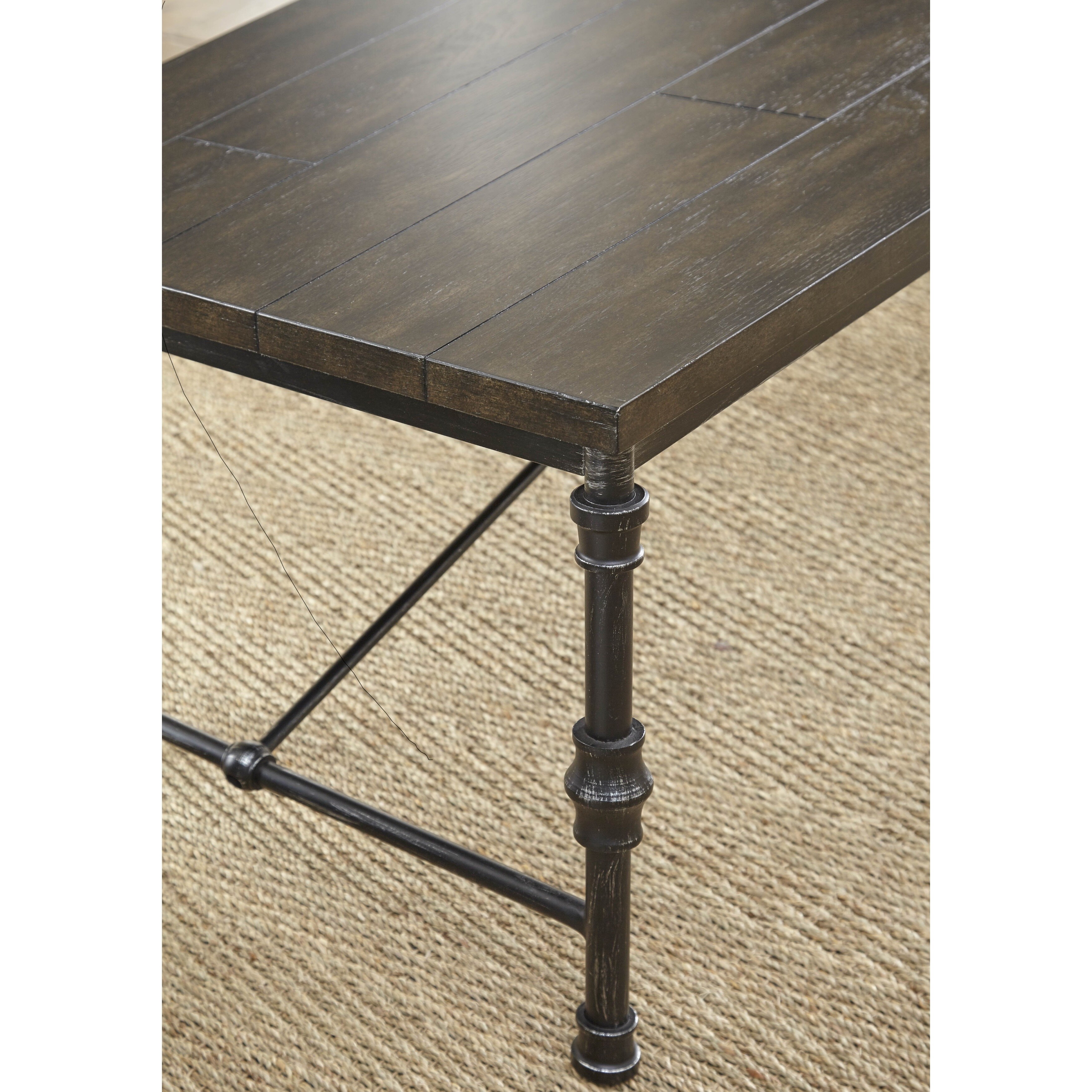 Greyson Living Loring Sofa Table On Free Shipping Greyson Living Loring Sofa Table On Free Shipping Today 11552686