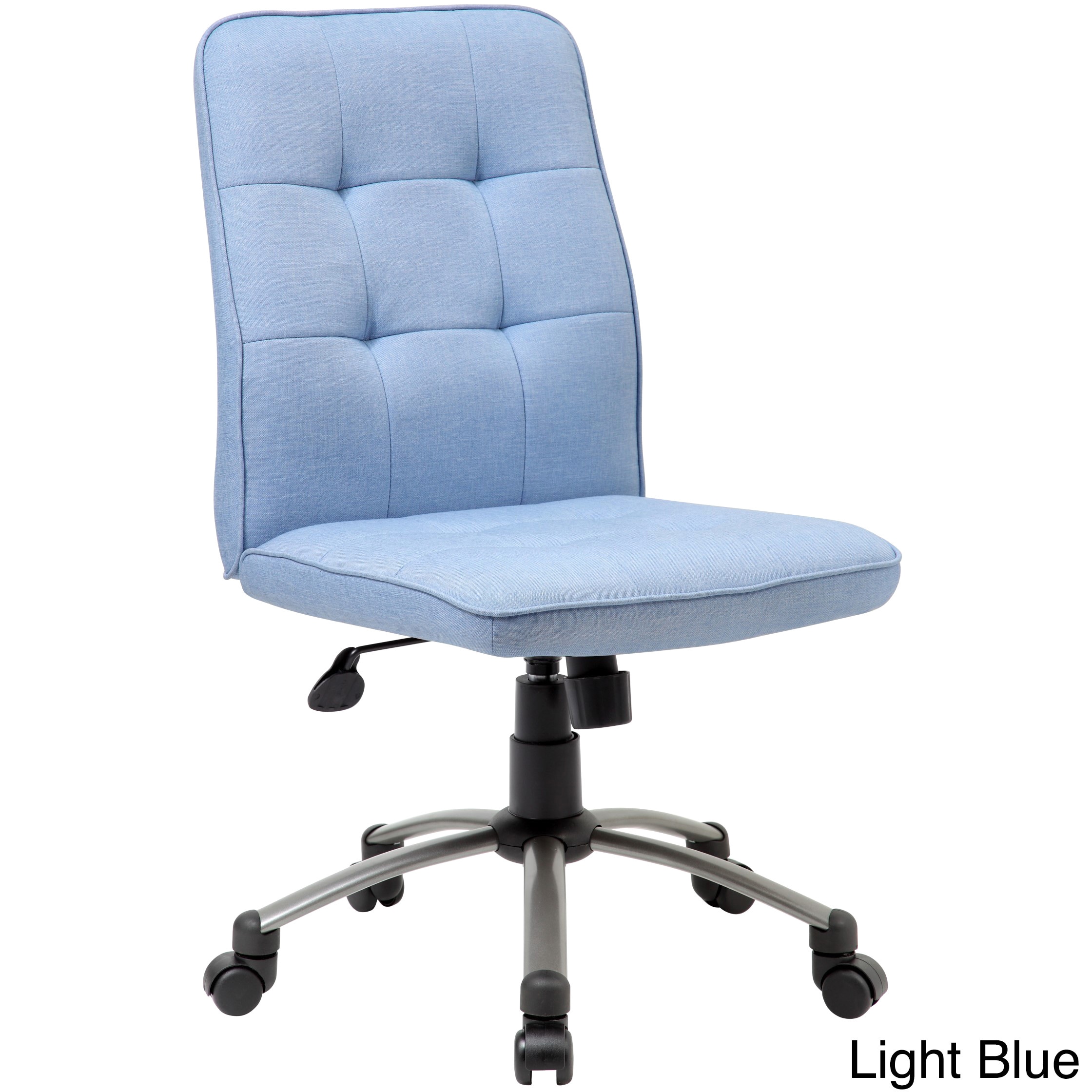 Boss Fabric Modern Ergonomic Office Chair Free Shipping Today Boss Fabric Modern Ergonomic Office Chair Free Shipping Today 11693392