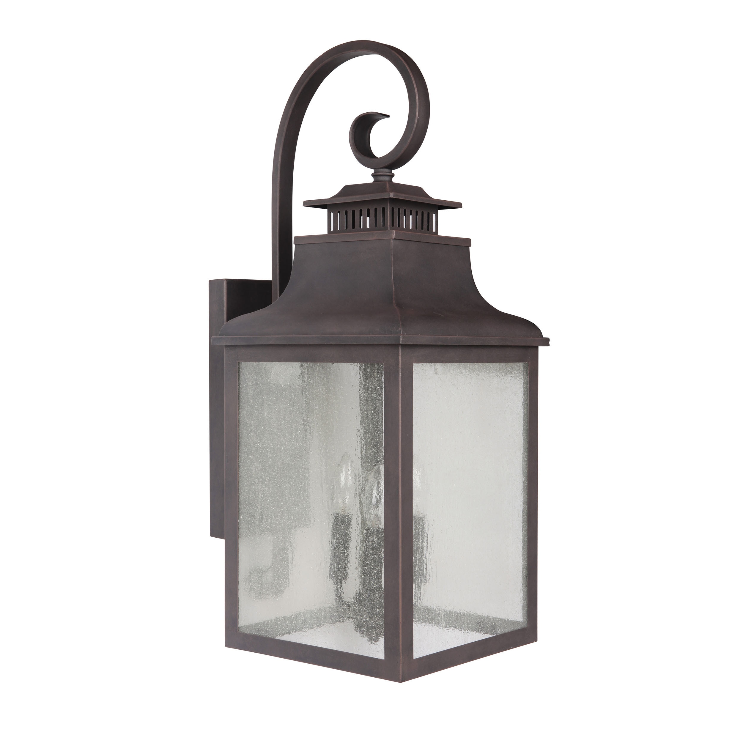 Y Decor Morgan 3 Light Exterior Lighting In Rustic Bronze Y Decor Morgan 3 Light Exterior Lighting In Rustic Bronze Free Today Com 11702608