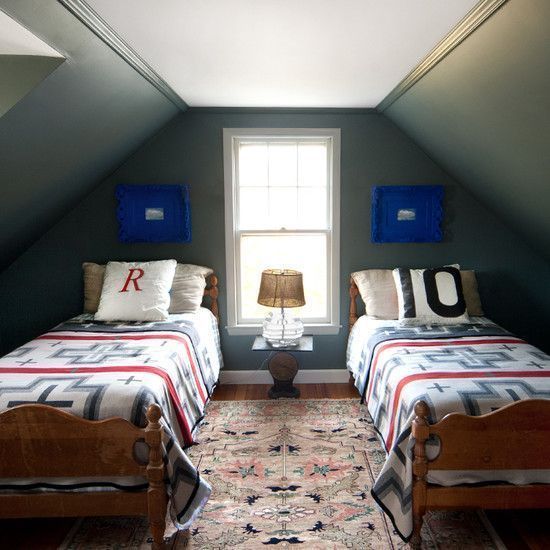 Pendleton San Miguel King Blanket Free Shipping Today Pendleton San Miguel King Blanket Free Shipping Today 11708172