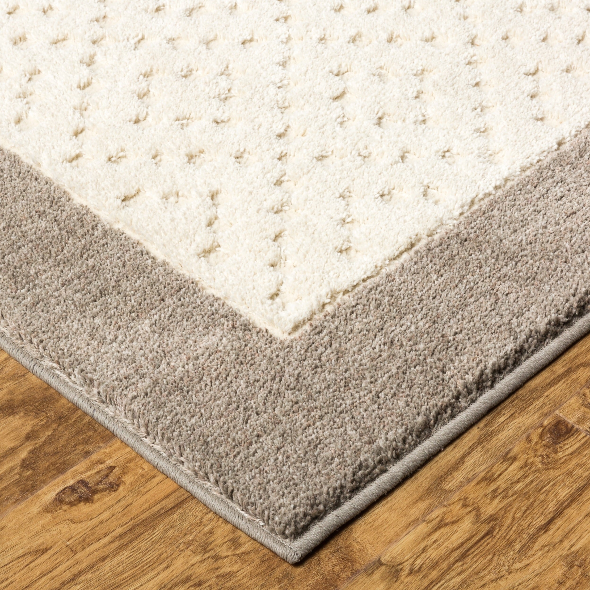 Mohawk Home Loft A Cream 8 X 10 Free Shipping Today Mohawk Home Loft A Cream 8 X 10 Free Shipping Today 18678006