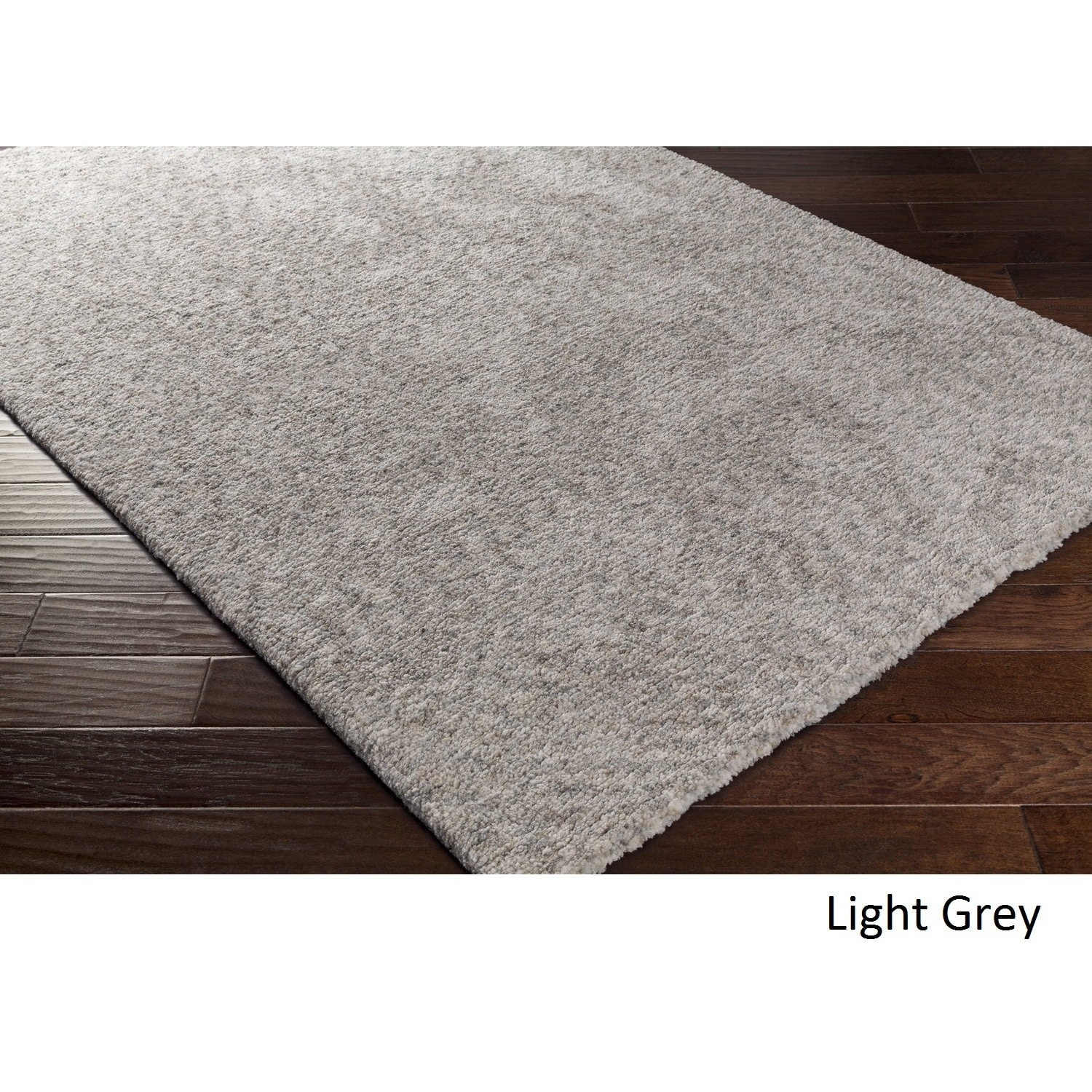 Rug Pads 8x11 Area Ideas Table Tufted Madre Polyester Rug 8 X 11 Free Shipping Today
