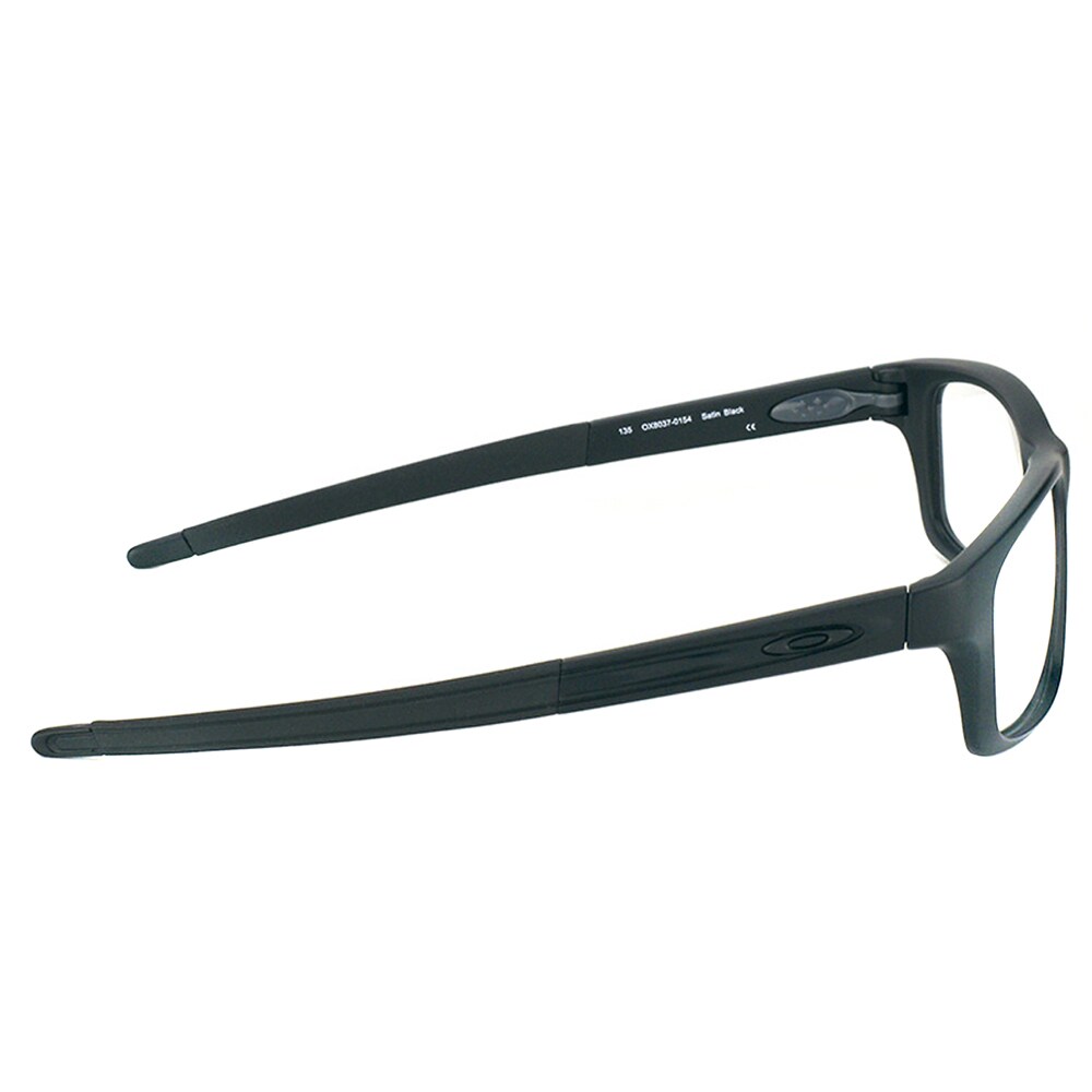 oakley crosslink ox8037 oakley crosslink ox8037