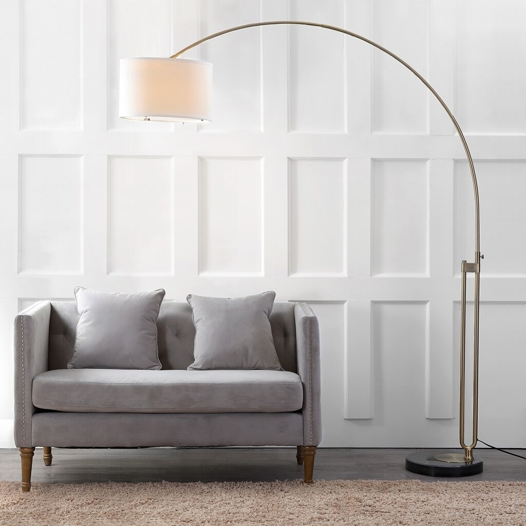 Floor Lamps Arc